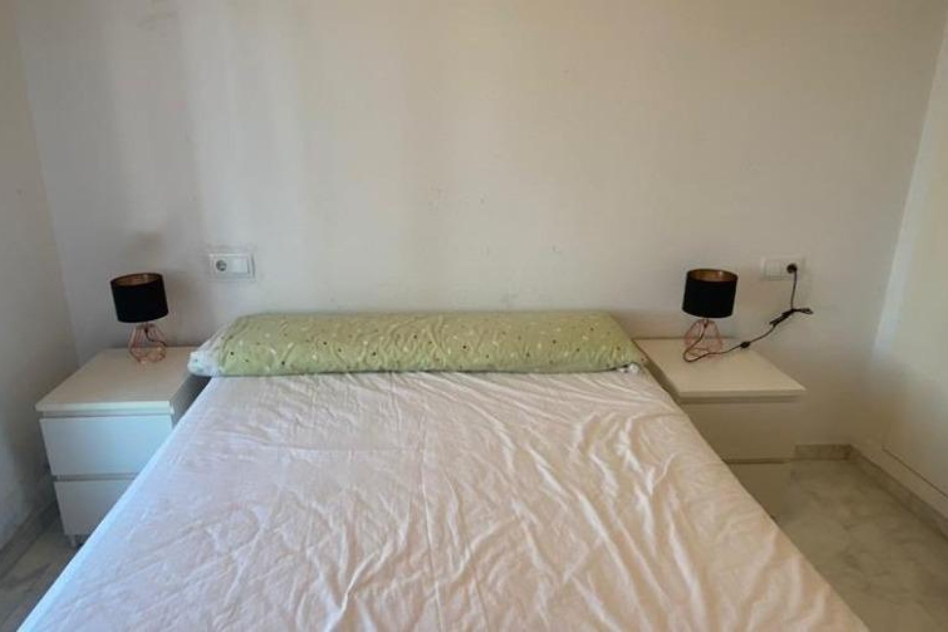 Resale - Townhouse -
Algorfa - La finca