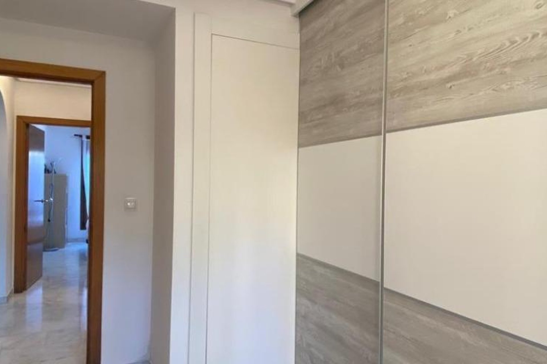 Resale - Townhouse -
Algorfa - La finca