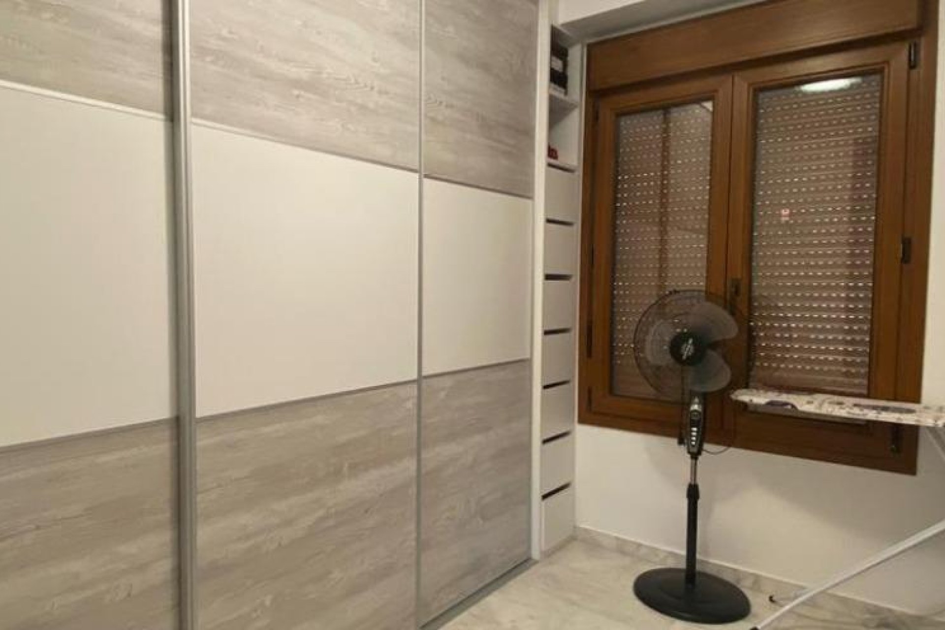 Resale - Townhouse -
Algorfa - La finca