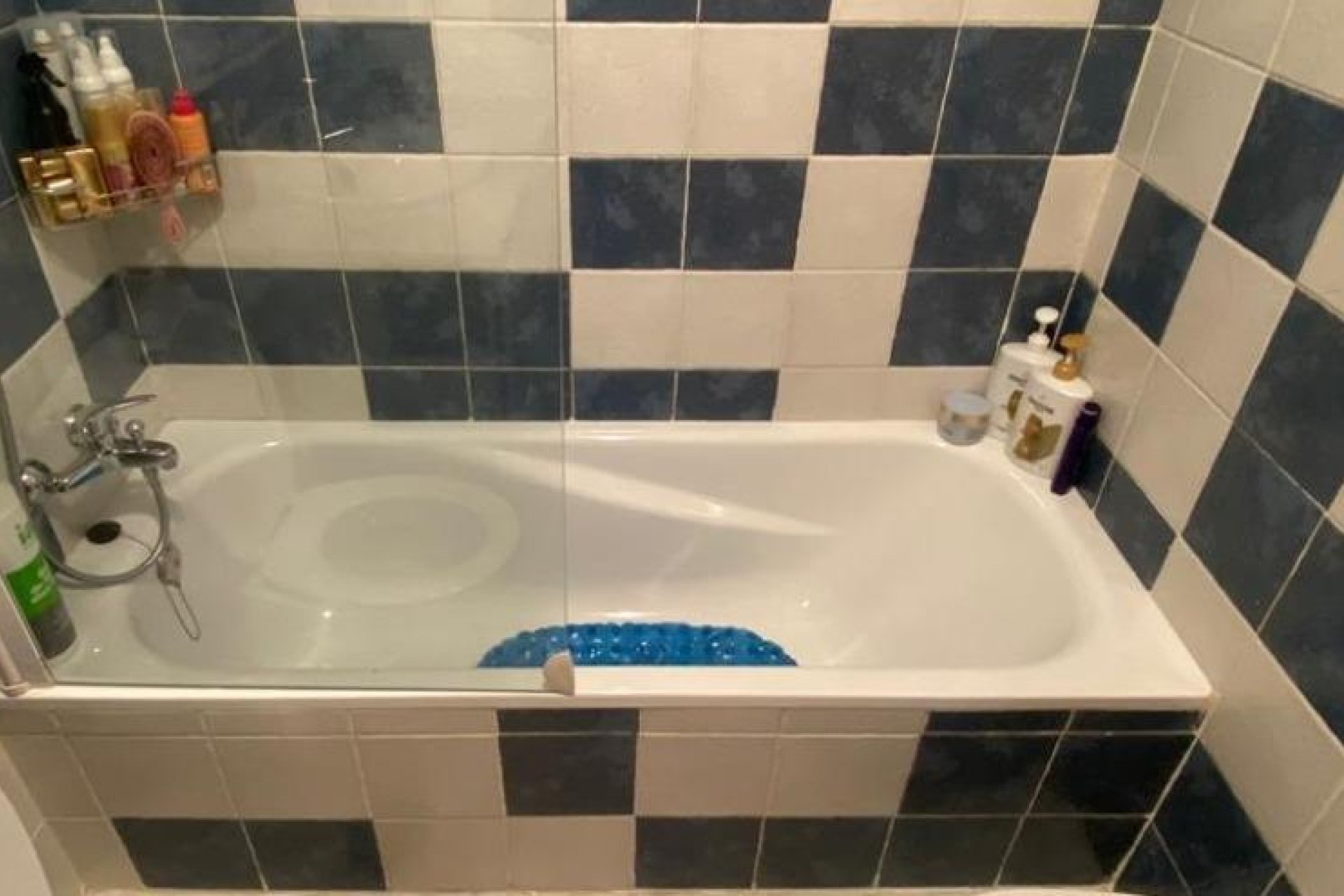 Resale - Townhouse -
Algorfa - La finca