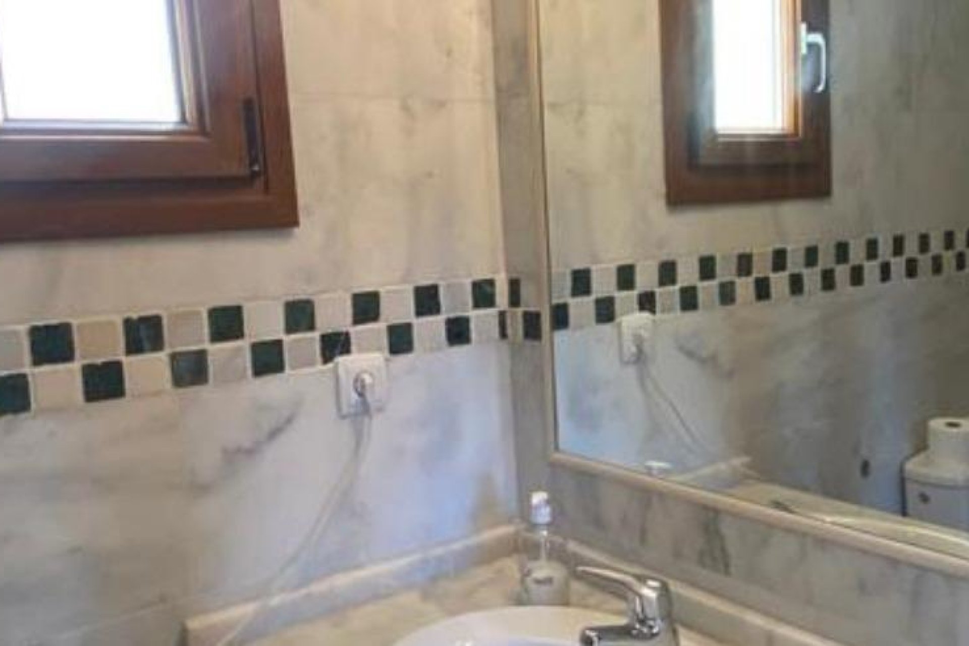 Resale - Townhouse -
Algorfa - La finca