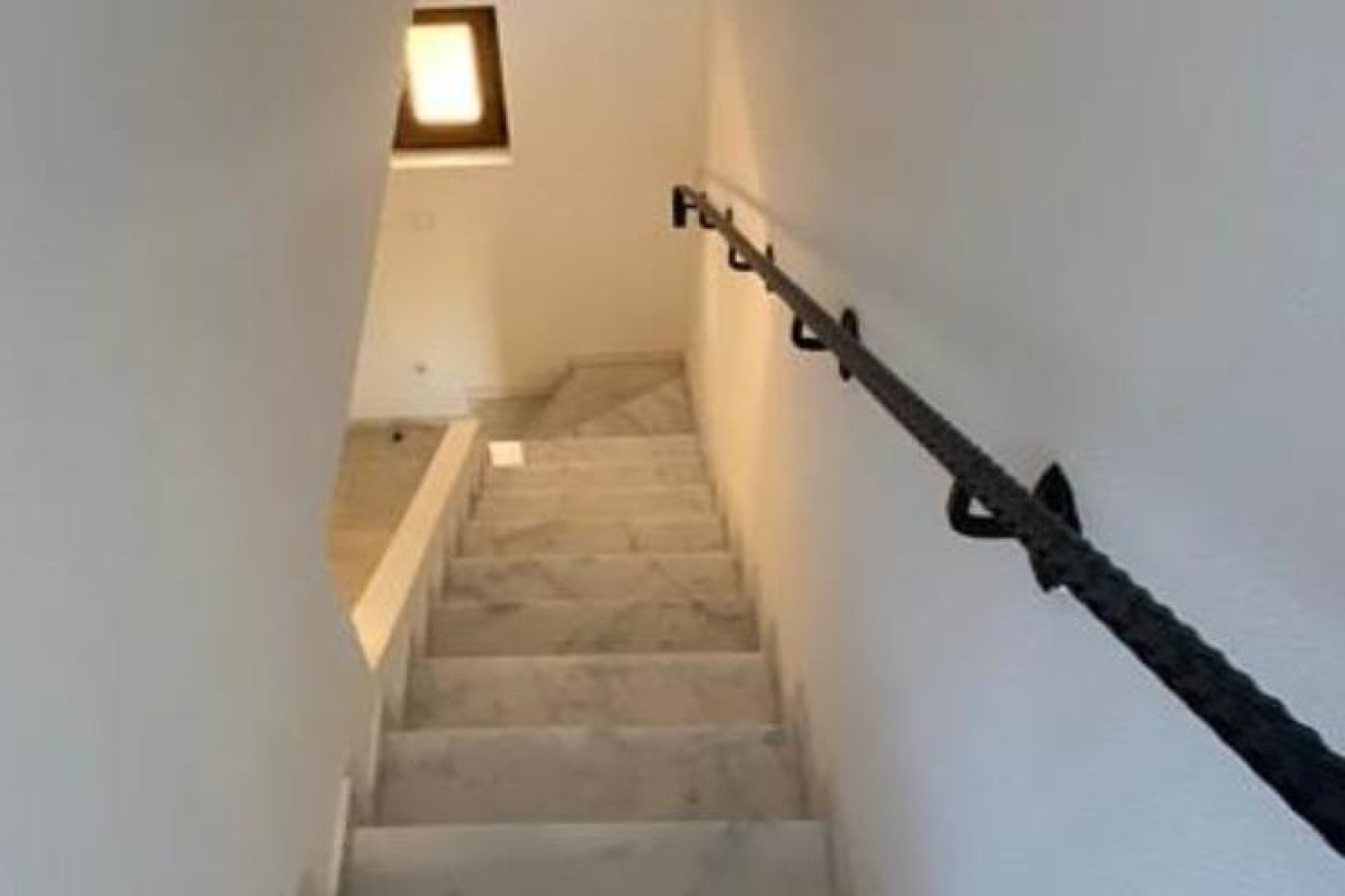 Resale - Townhouse -
Algorfa - La finca