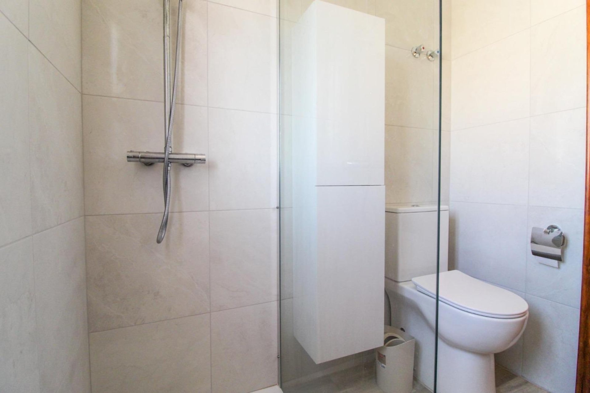 Resale - Townhouse -
Orihuela Costa - La Regia