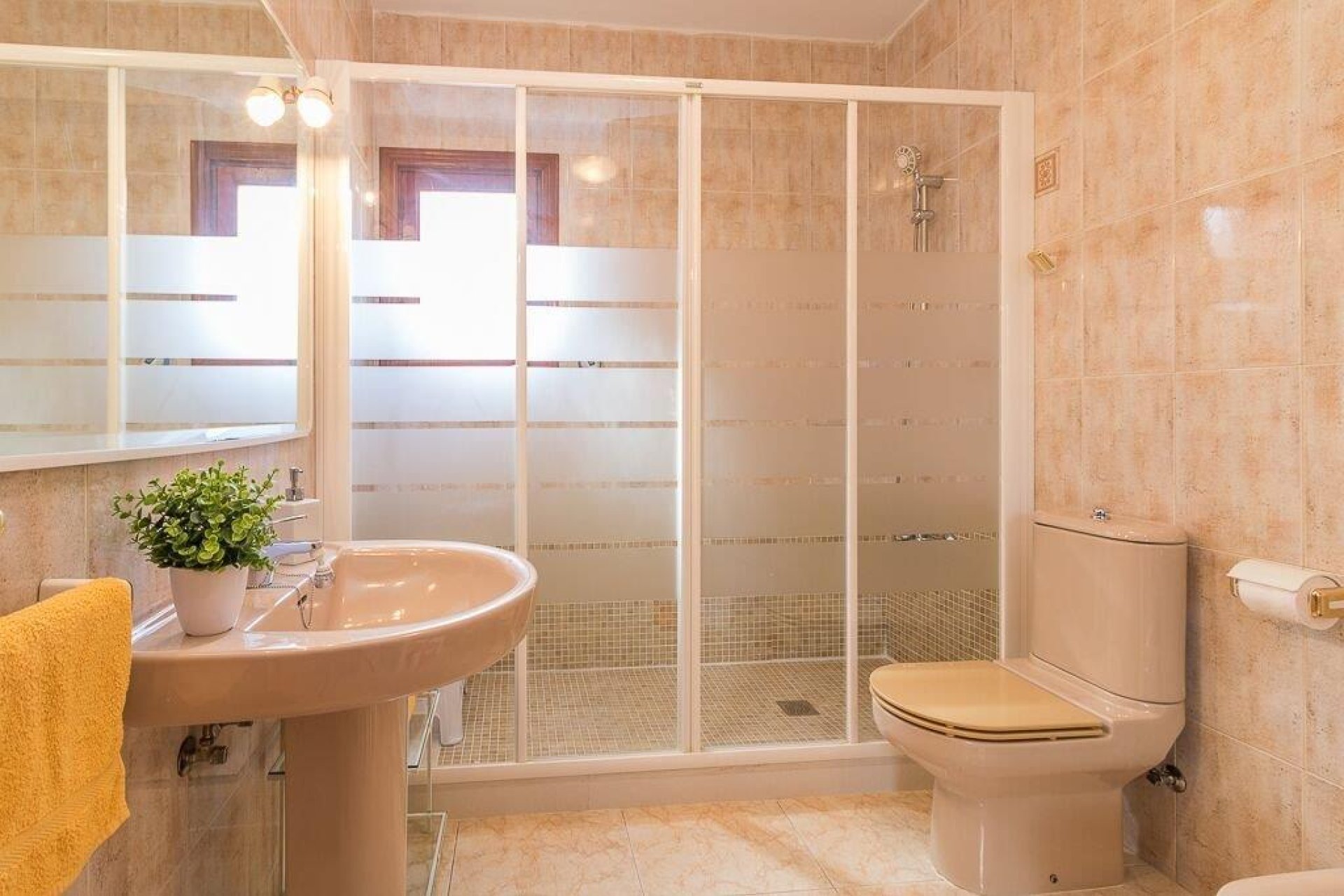 Resale - Townhouse -
Orihuela Costa - La Zenia- Orihuela costa