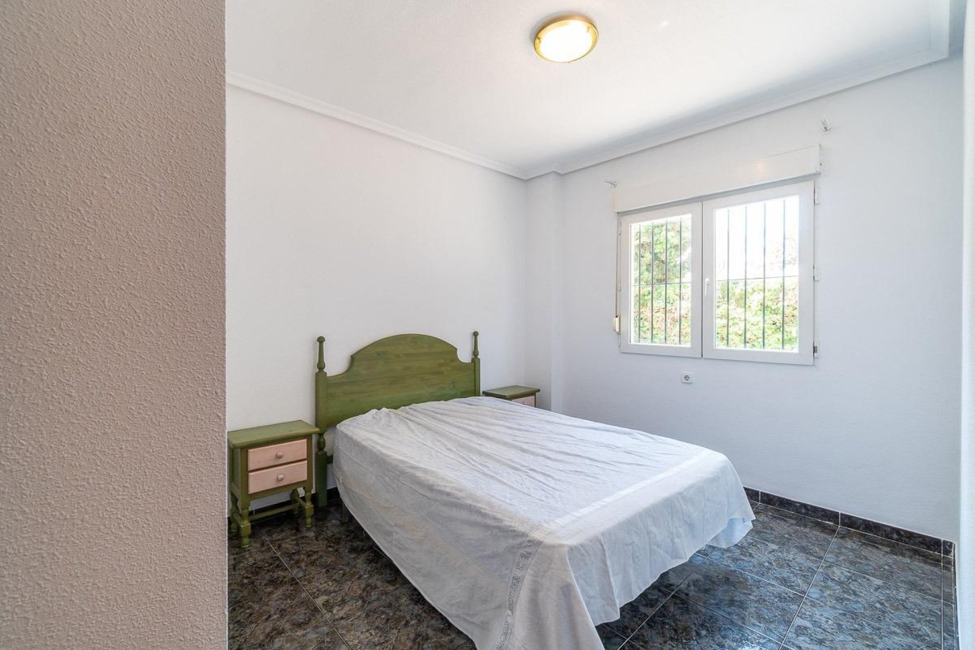 Resale - Townhouse -
Orihuela Costa - La Zenia