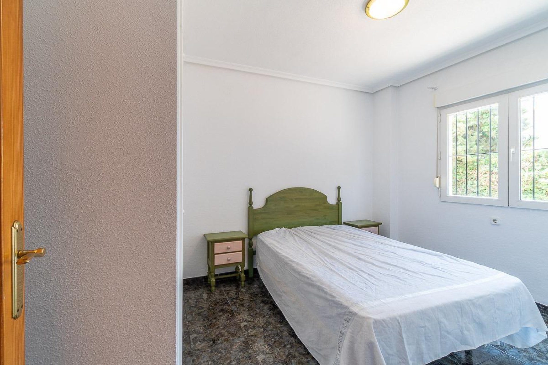 Resale - Townhouse -
Orihuela Costa - La Zenia