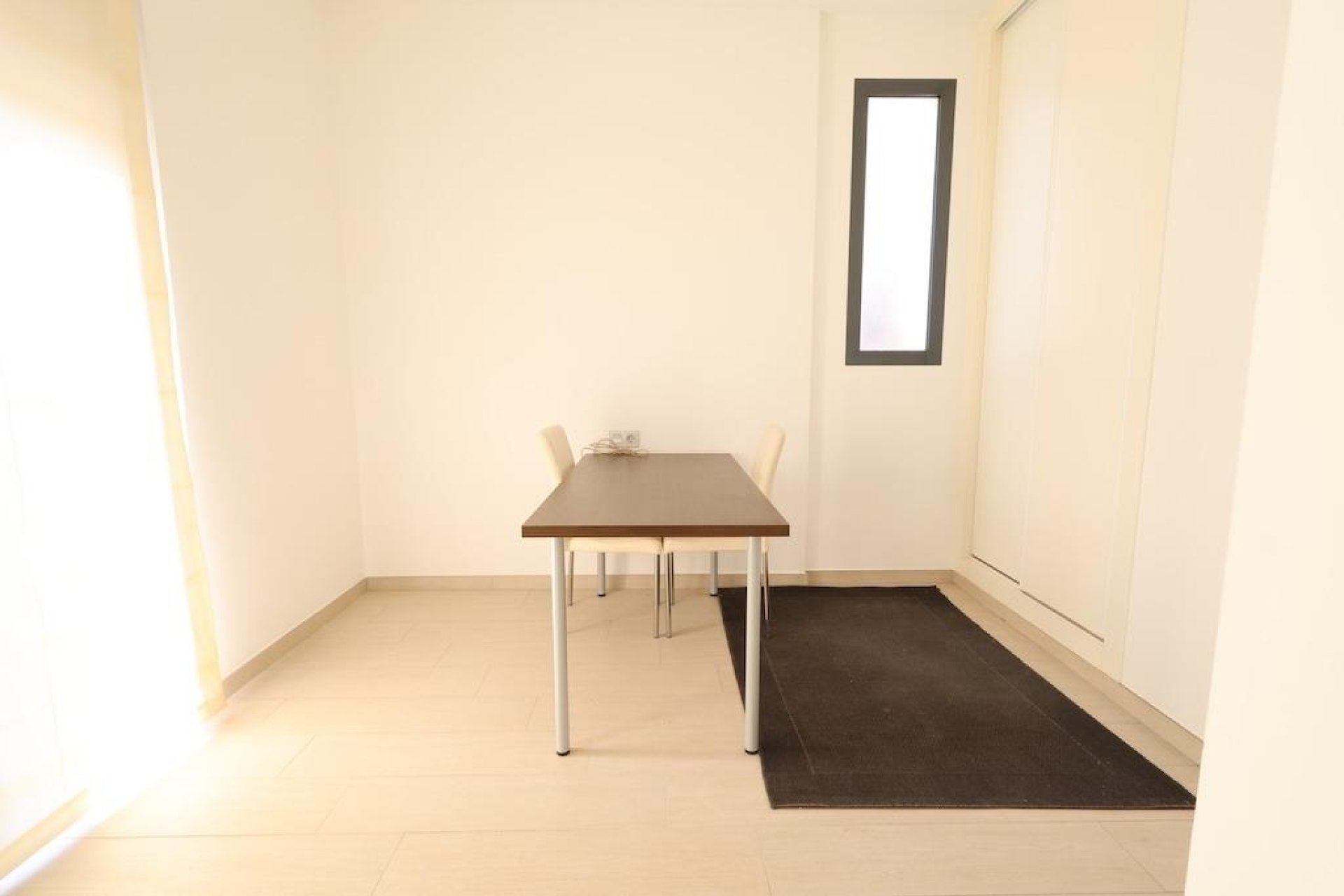 Resale - Townhouse -
Orihuela Costa - Lomas de Cabo Roig-Los Dolses