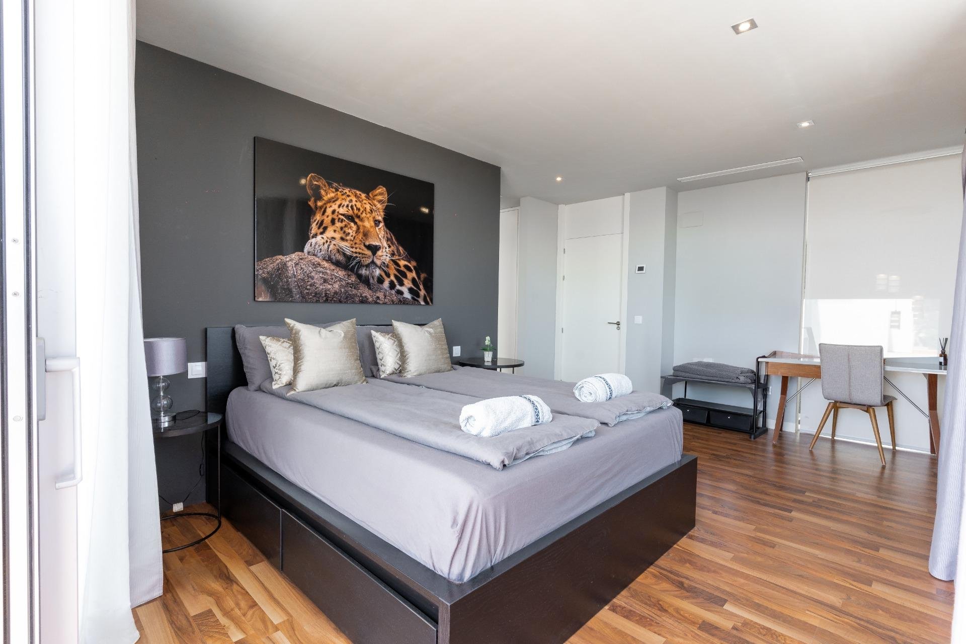 Resale - Townhouse -
Orihuela Costa - Lomas de Cabo Roig-Los Dolses