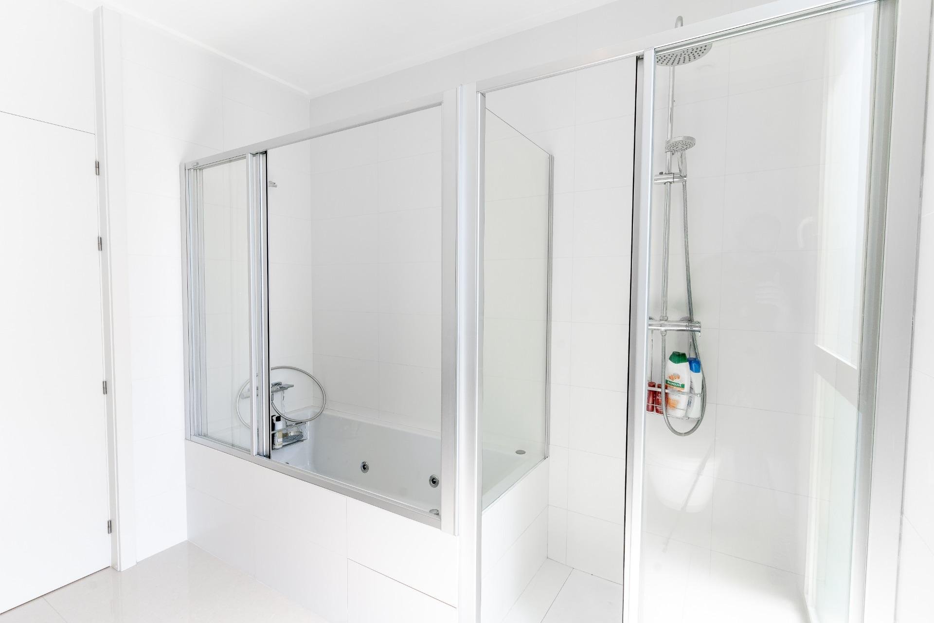 Resale - Townhouse -
Orihuela Costa - Lomas de Cabo Roig-Los Dolses