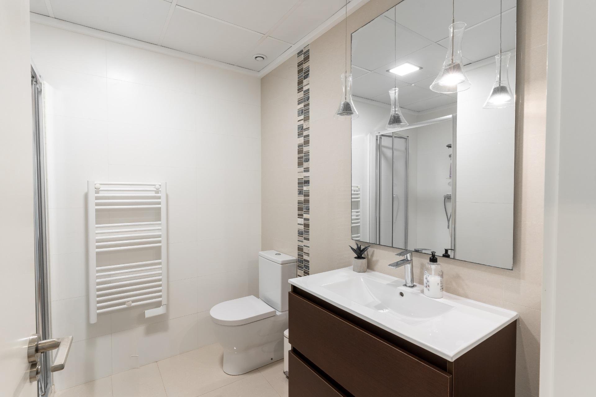 Resale - Townhouse -
Orihuela Costa - Lomas de Cabo Roig-Los Dolses