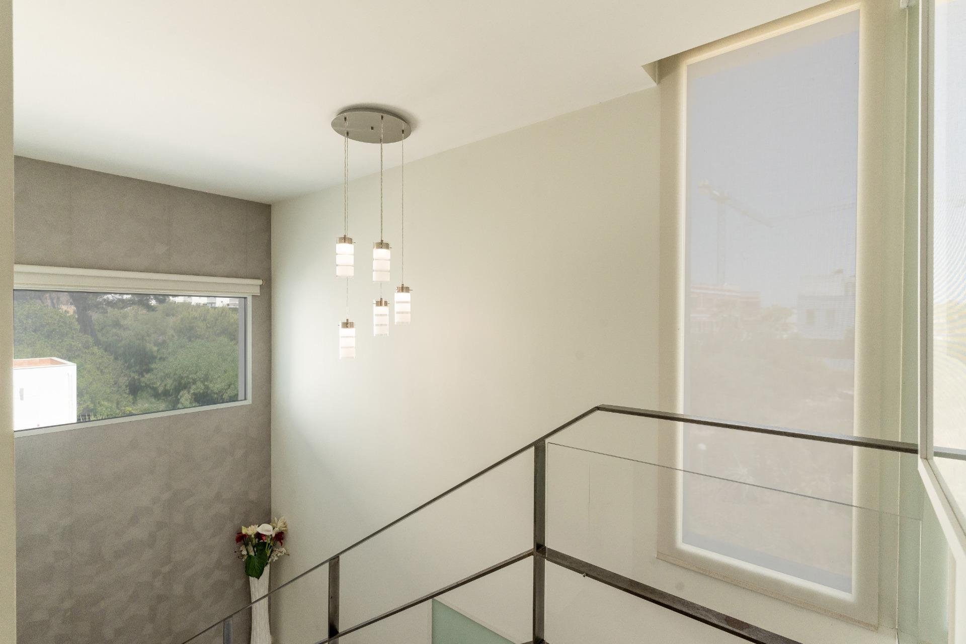 Resale - Townhouse -
Orihuela Costa - Lomas de Cabo Roig-Los Dolses