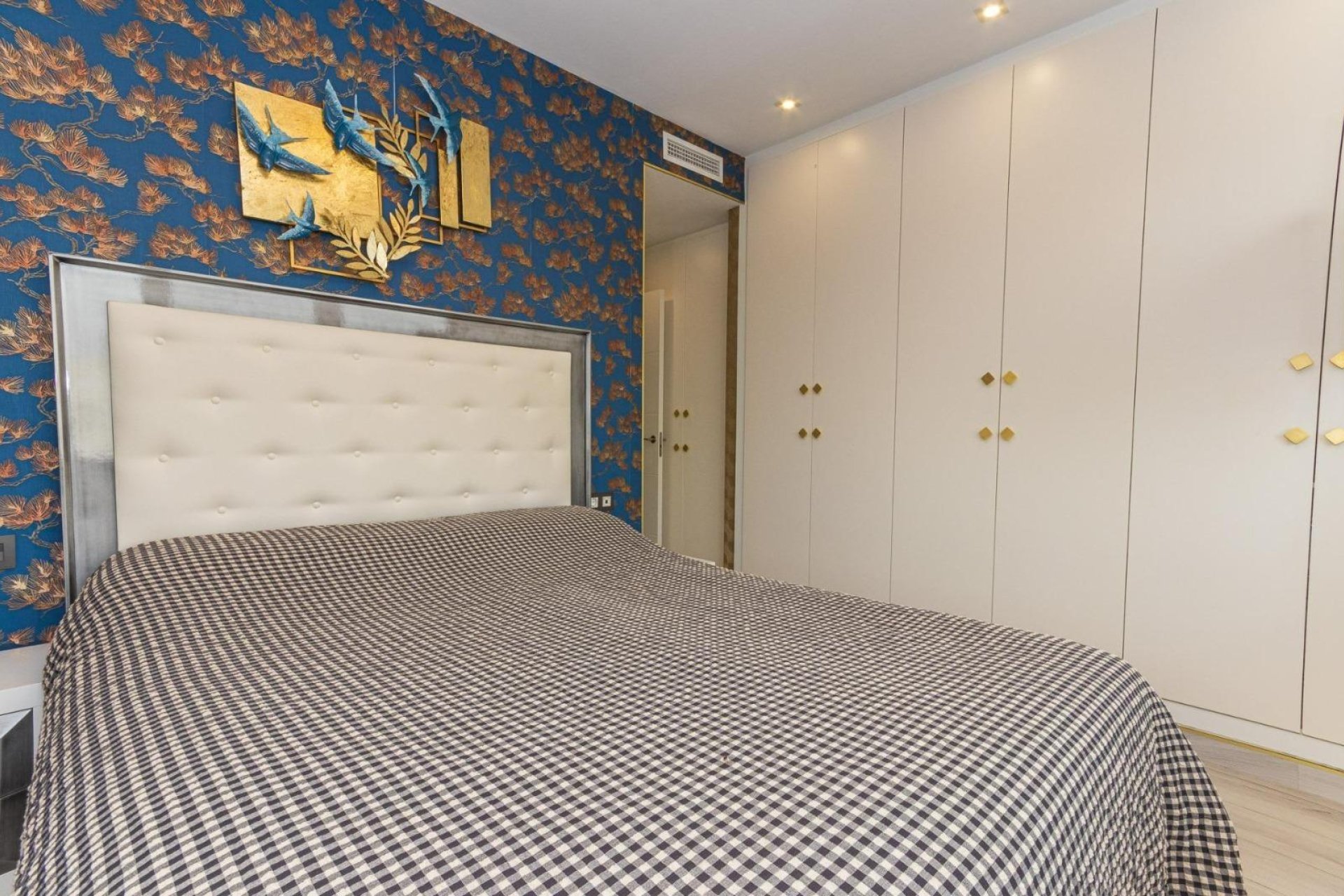 Resale - Townhouse -
Orihuela Costa - Lomas de Cabo Roig