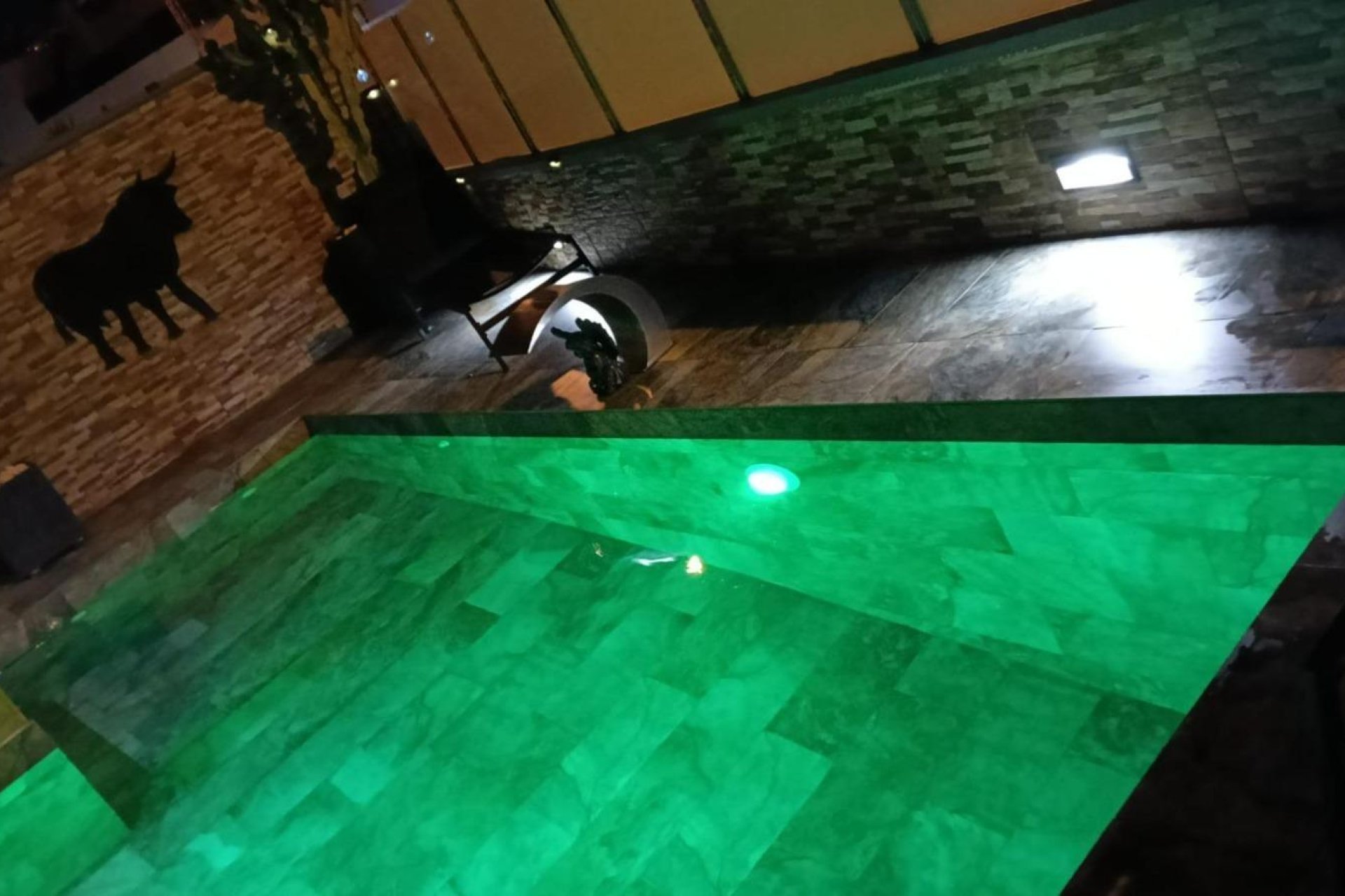 Resale - Townhouse -
Orihuela Costa - Lomas de Cabo Roig