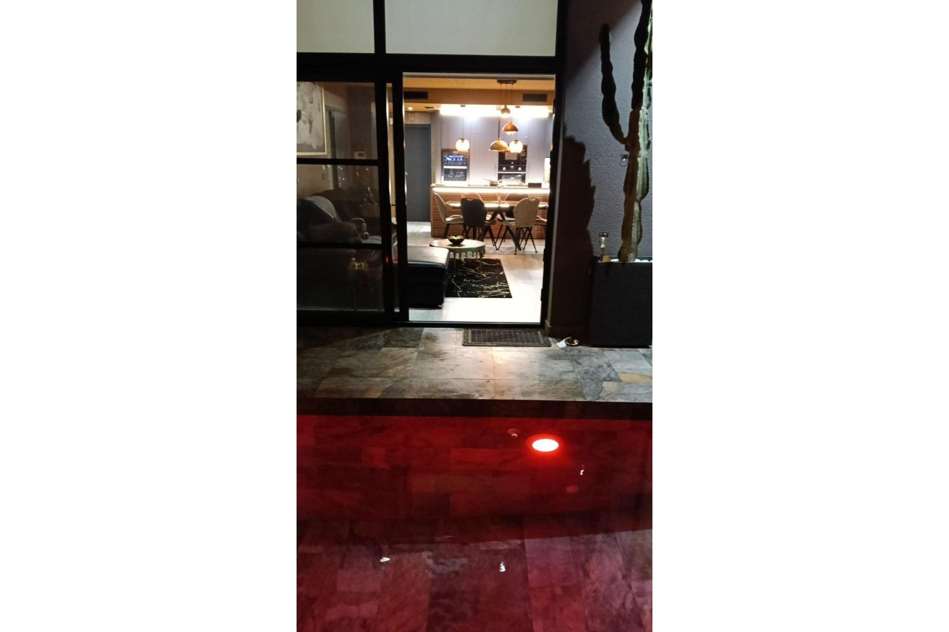 Resale - Townhouse -
Orihuela Costa - Lomas de Cabo Roig