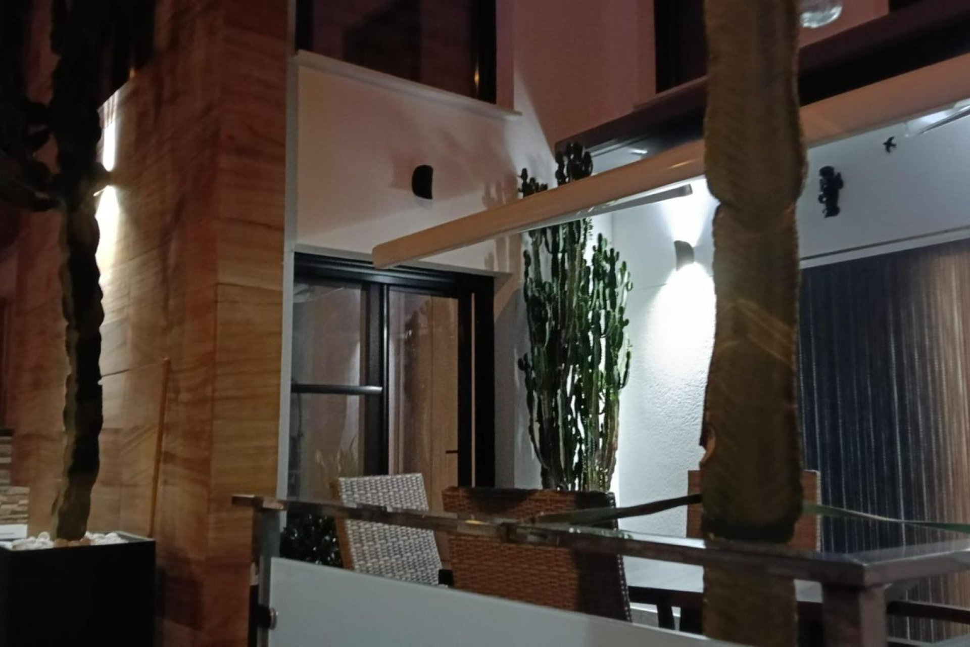 Resale - Townhouse -
Orihuela Costa - Lomas de Cabo Roig