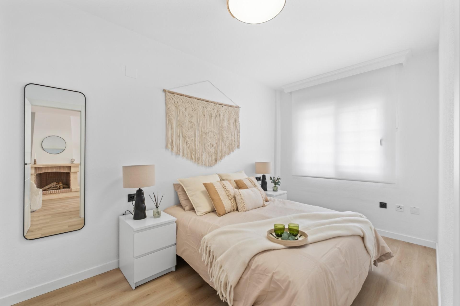 Resale - Townhouse -
Orihuela Costa - PAU 26