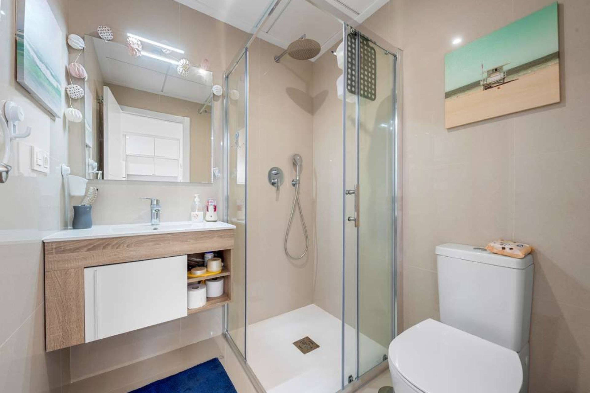 Resale - Townhouse -
Orihuela Costa - PAU 8