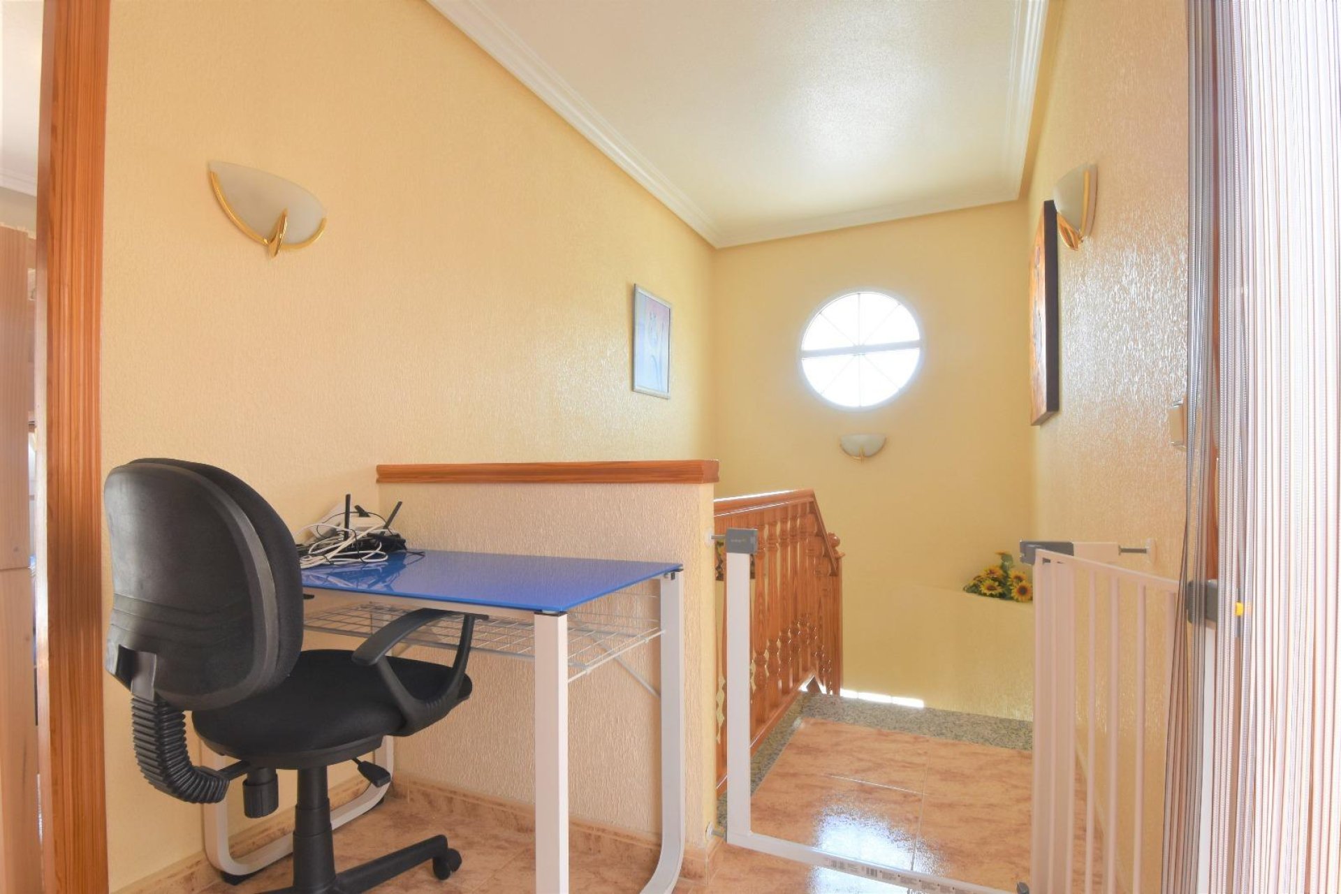 Resale - Townhouse -
Orihuela Costa - Playa Flamenca