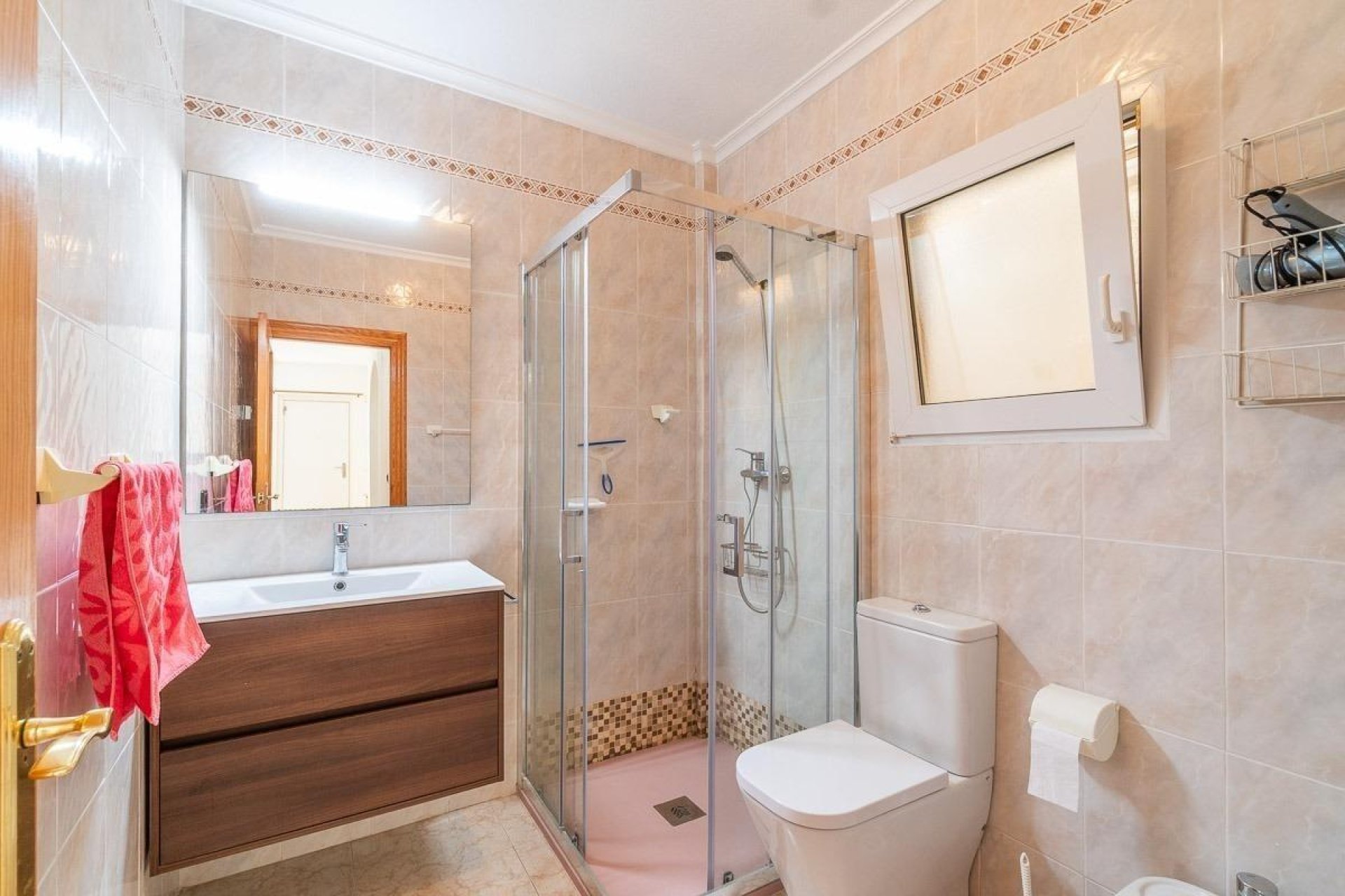 Resale - Townhouse -
Orihuela Costa - Playa Flamenca