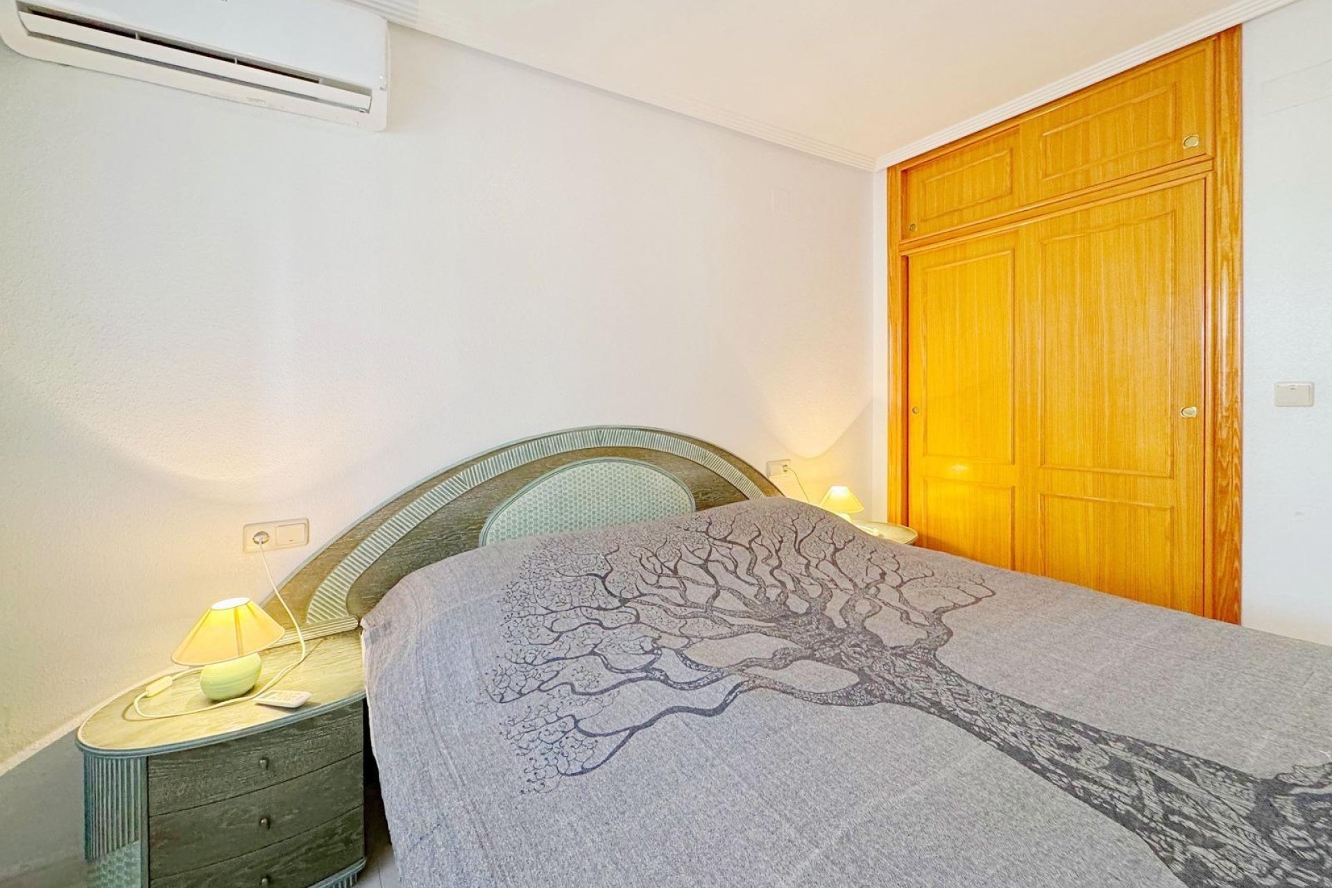 Resale - Townhouse -
Orihuela Costa - Urbanización Perla del Mar