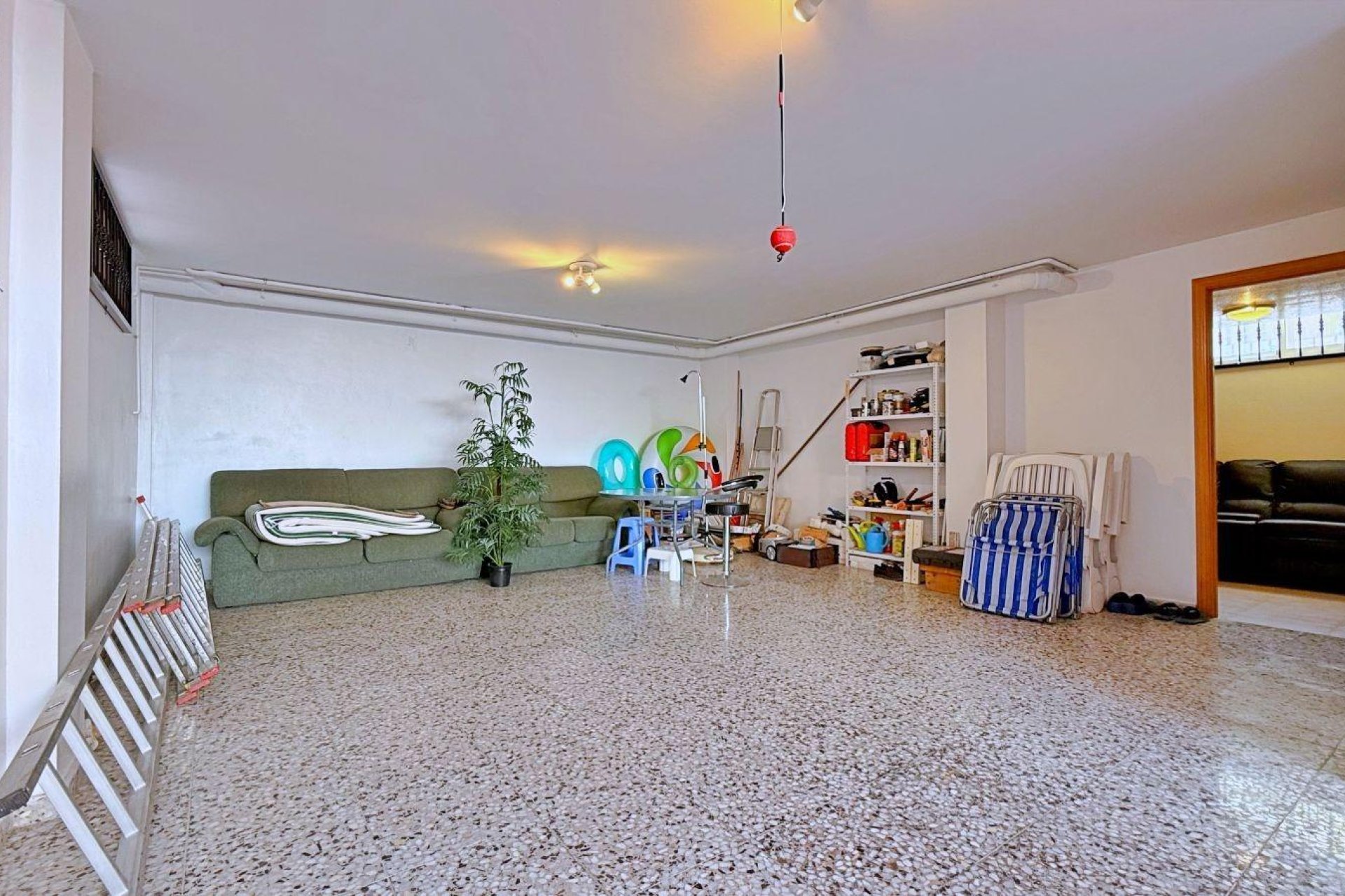 Resale - Townhouse -
Orihuela Costa - Urbanización Perla del Mar