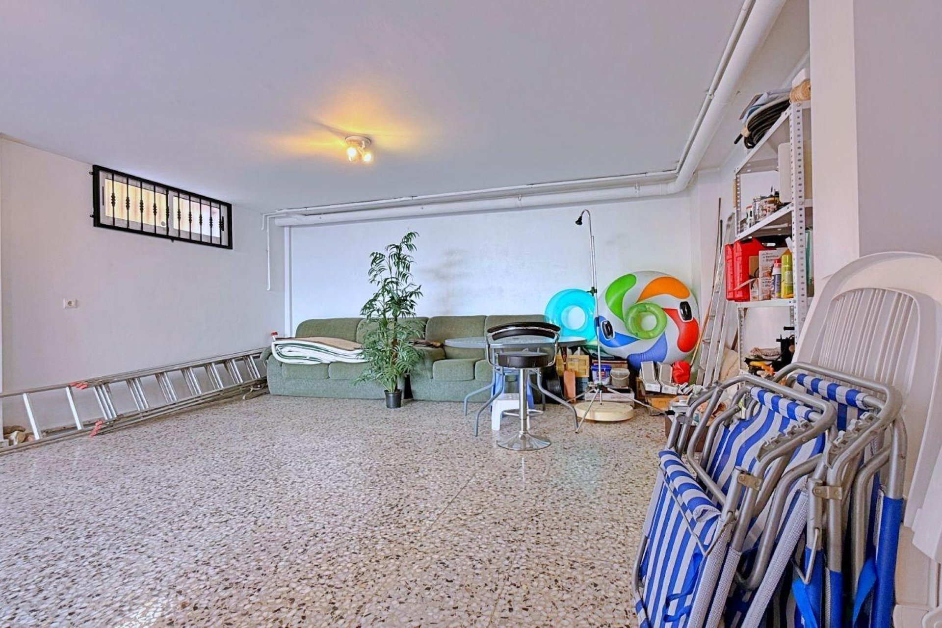 Resale - Townhouse -
Orihuela Costa - Urbanización Perla del Mar