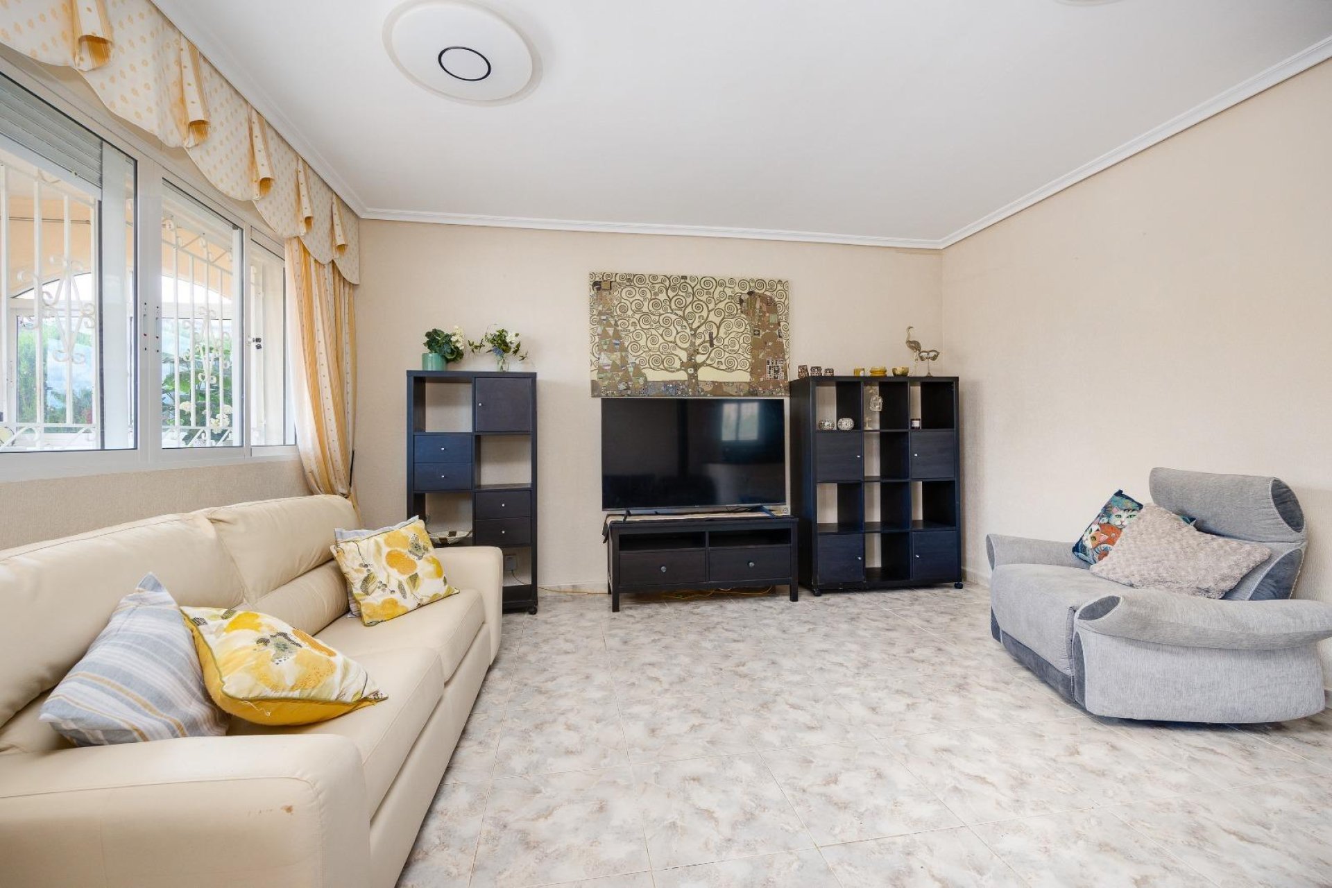 Resale - Townhouse -
Orihuela Costa - Villamartín-Las Filipinas