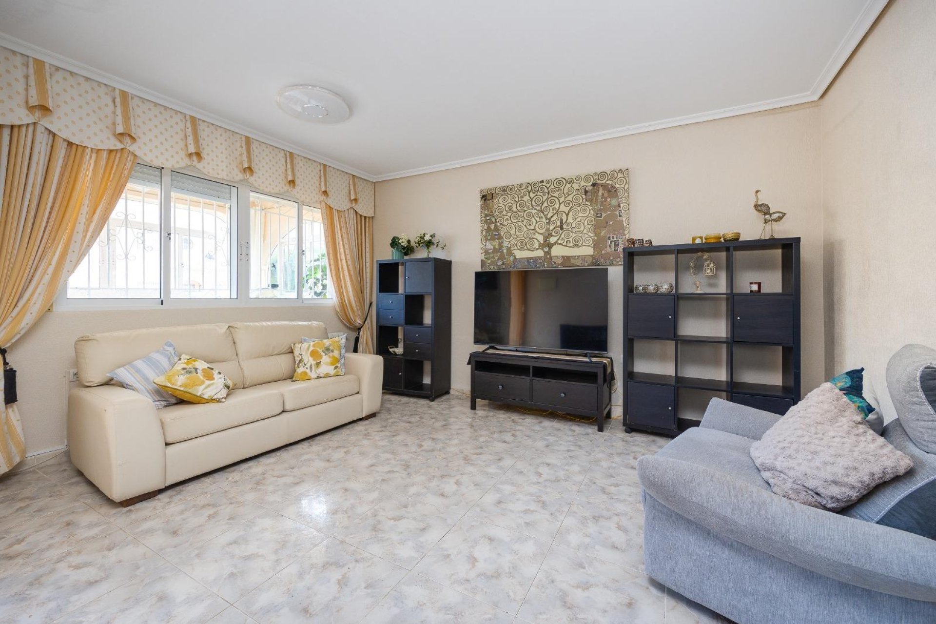 Resale - Townhouse -
Orihuela Costa - Villamartín-Las Filipinas