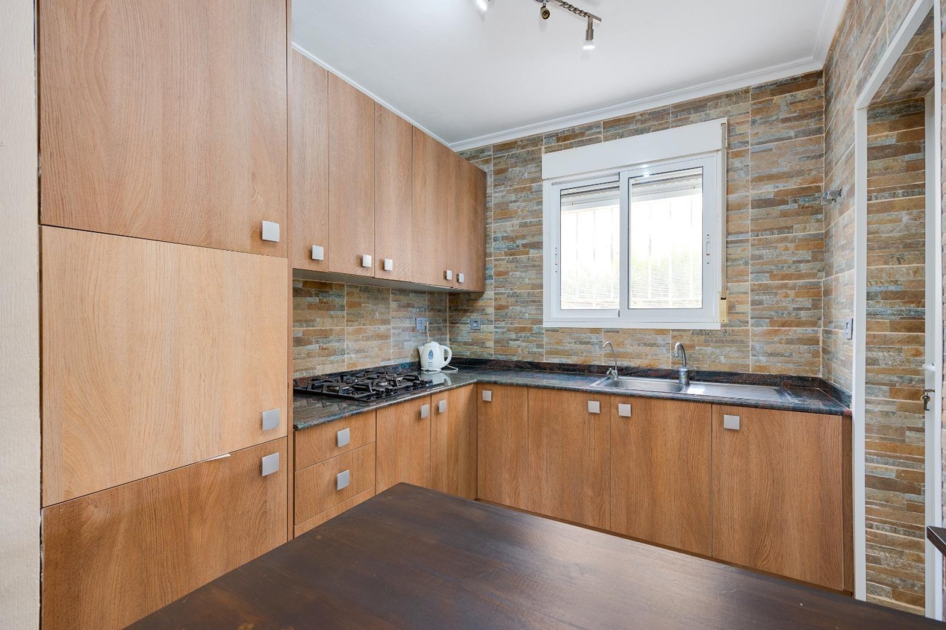 Resale - Townhouse -
Orihuela Costa - Villamartín-Las Filipinas