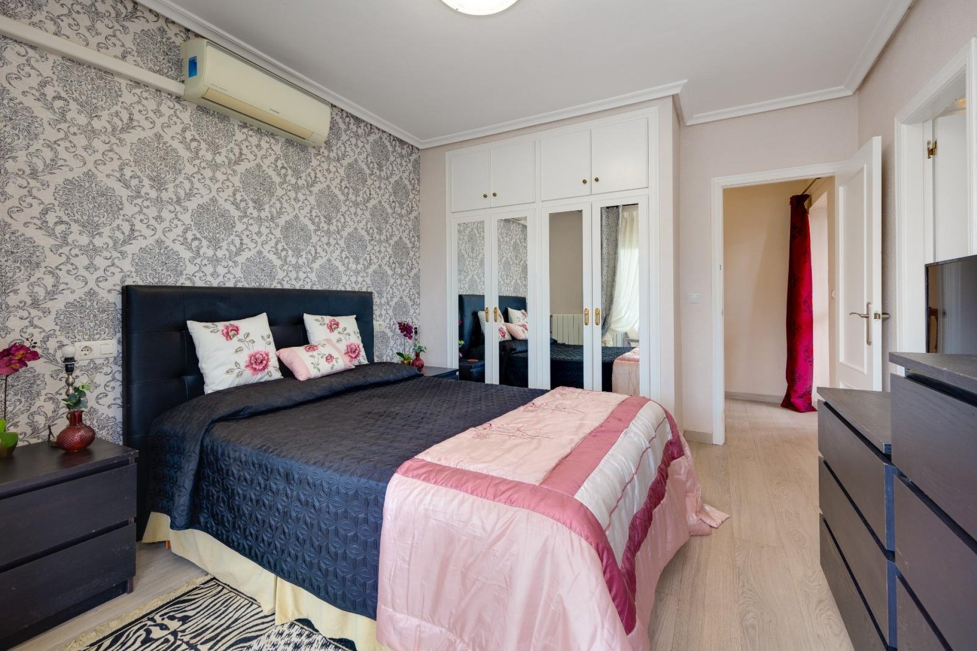 Resale - Townhouse -
Orihuela Costa - Villamartín-Las Filipinas