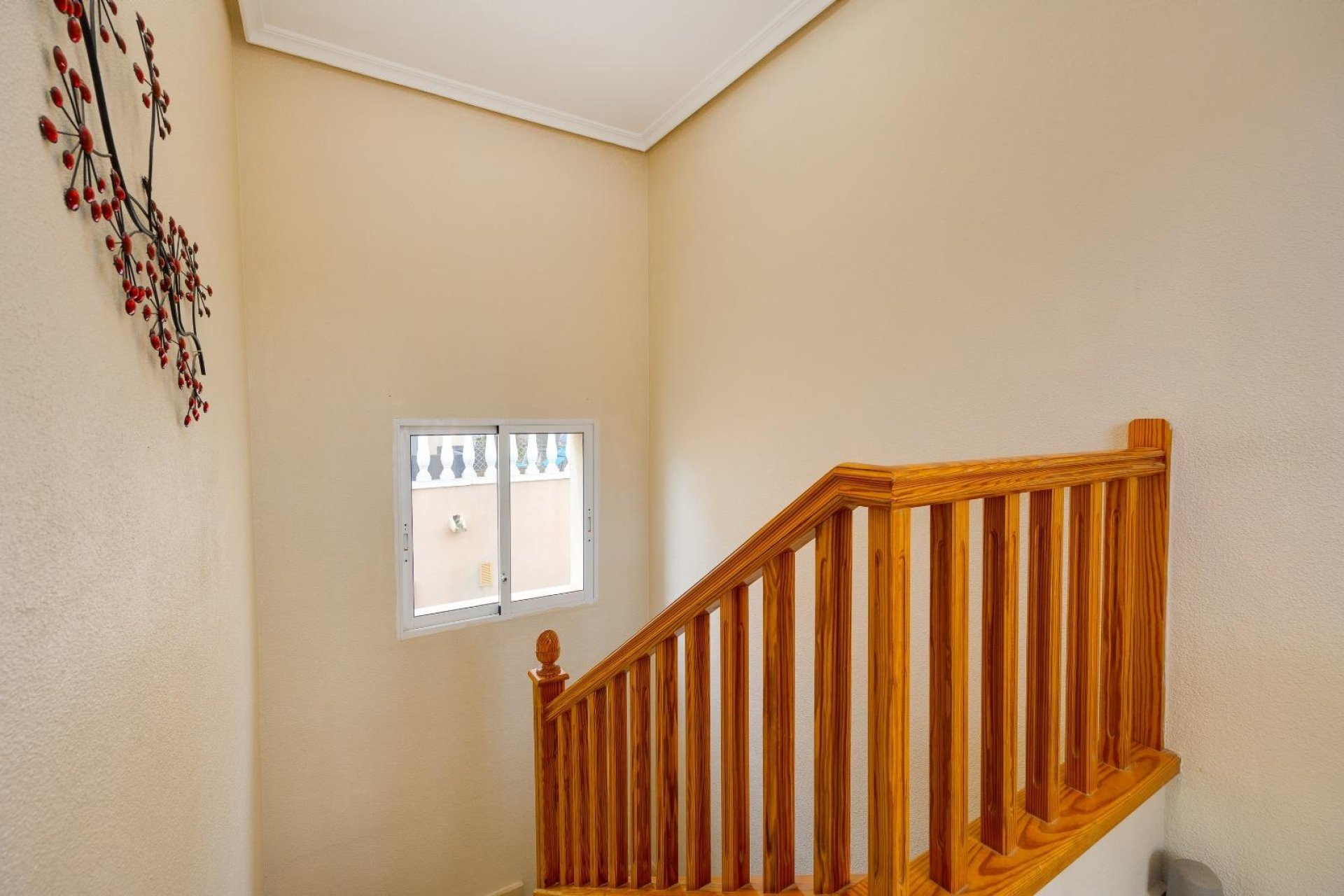 Resale - Townhouse -
Orihuela Costa - Villamartín-Las Filipinas