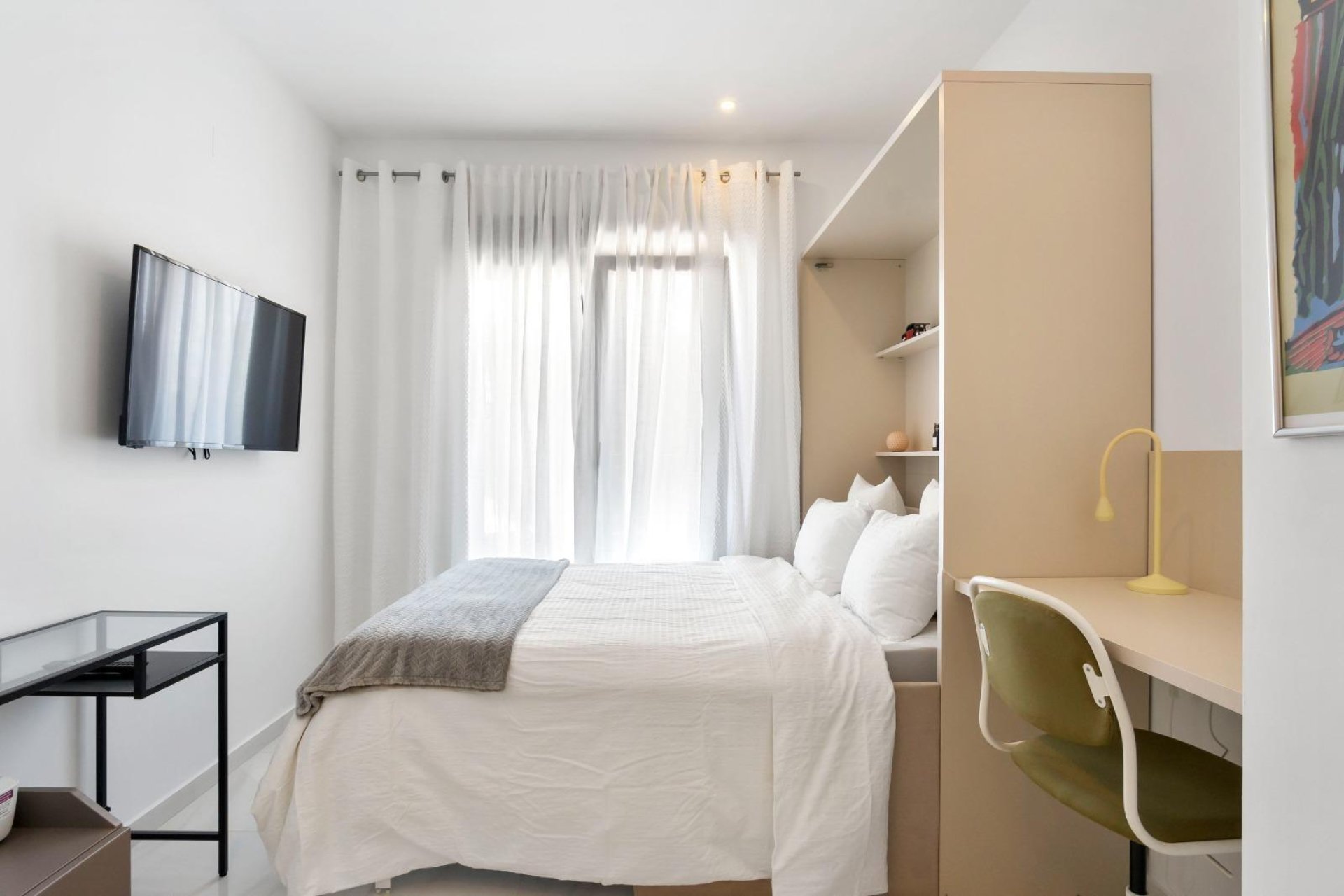 Resale - Townhouse -
Orihuela Costa - Villamartín-Las Filipinas