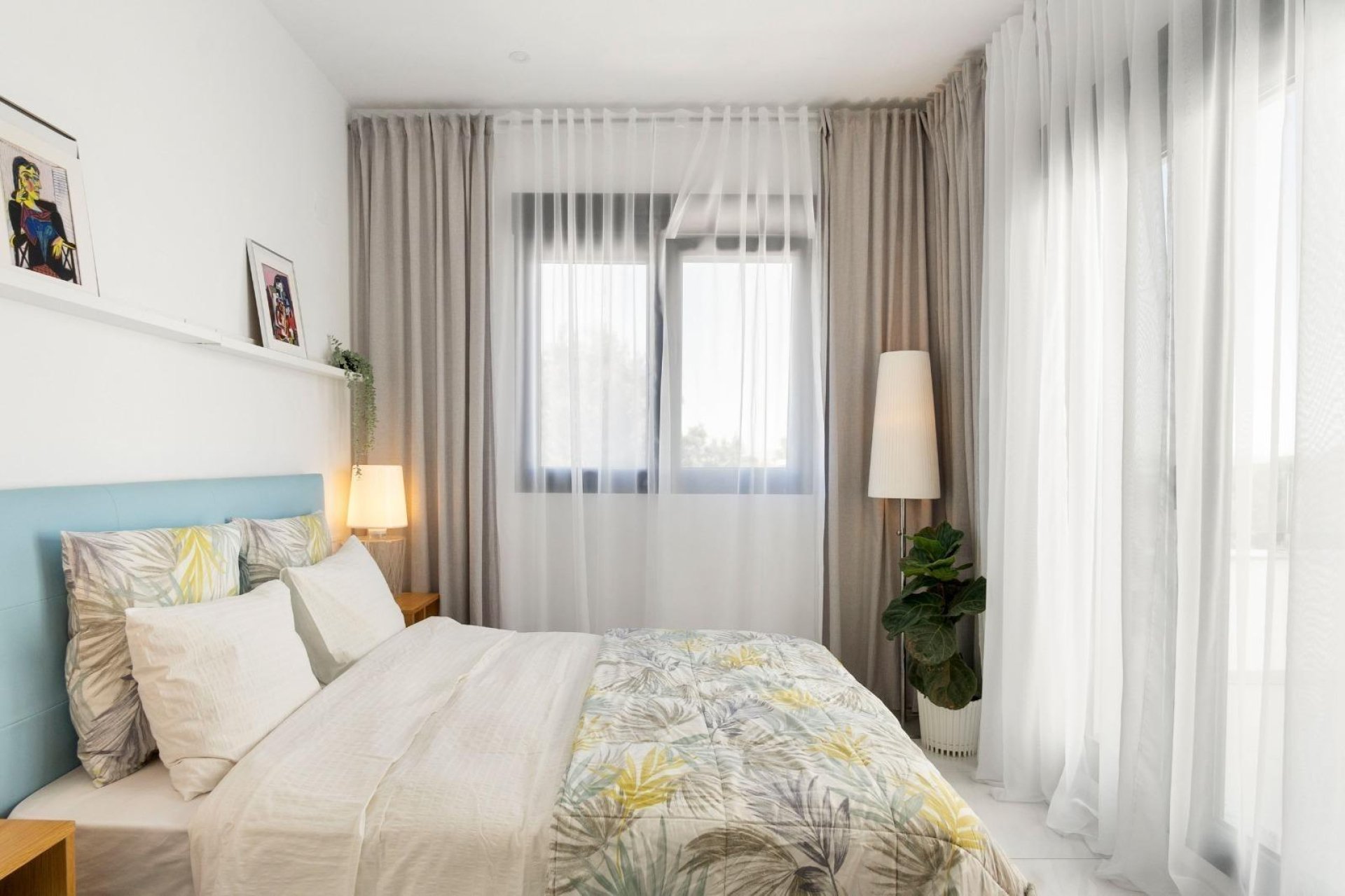 Resale - Townhouse -
Orihuela Costa - Villamartín-Las Filipinas