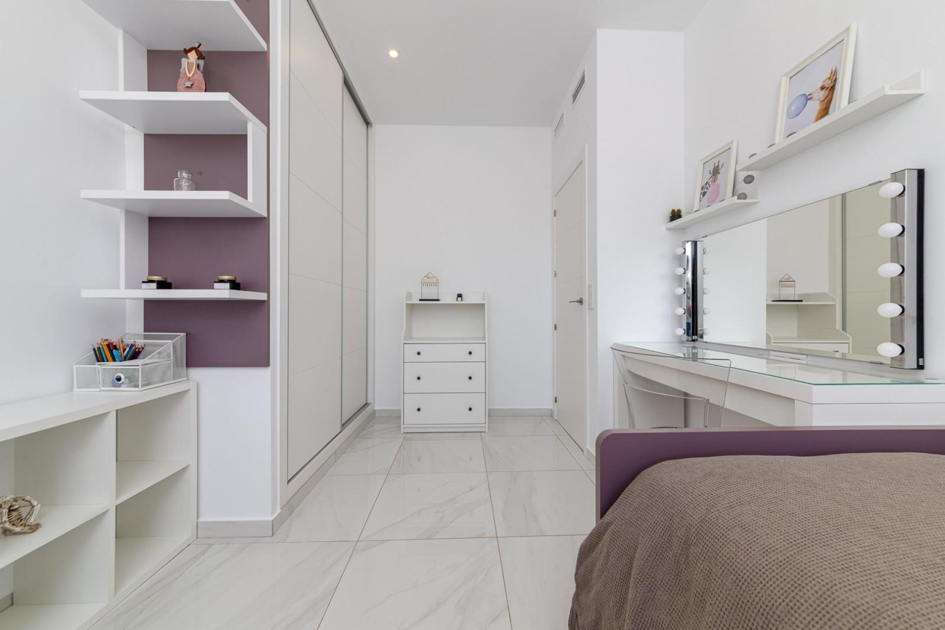 Resale - Townhouse -
Orihuela Costa - Villamartín-Las Filipinas