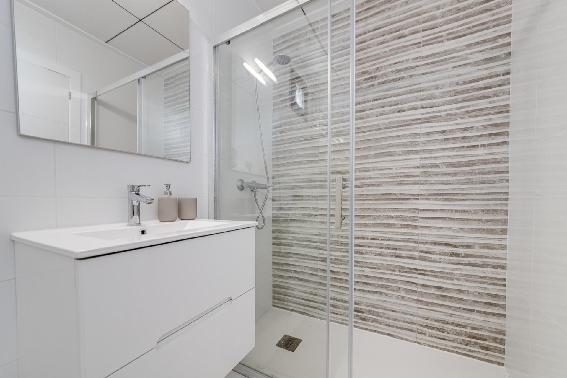 Resale - Townhouse -
Orihuela Costa - Villamartín-Las Filipinas