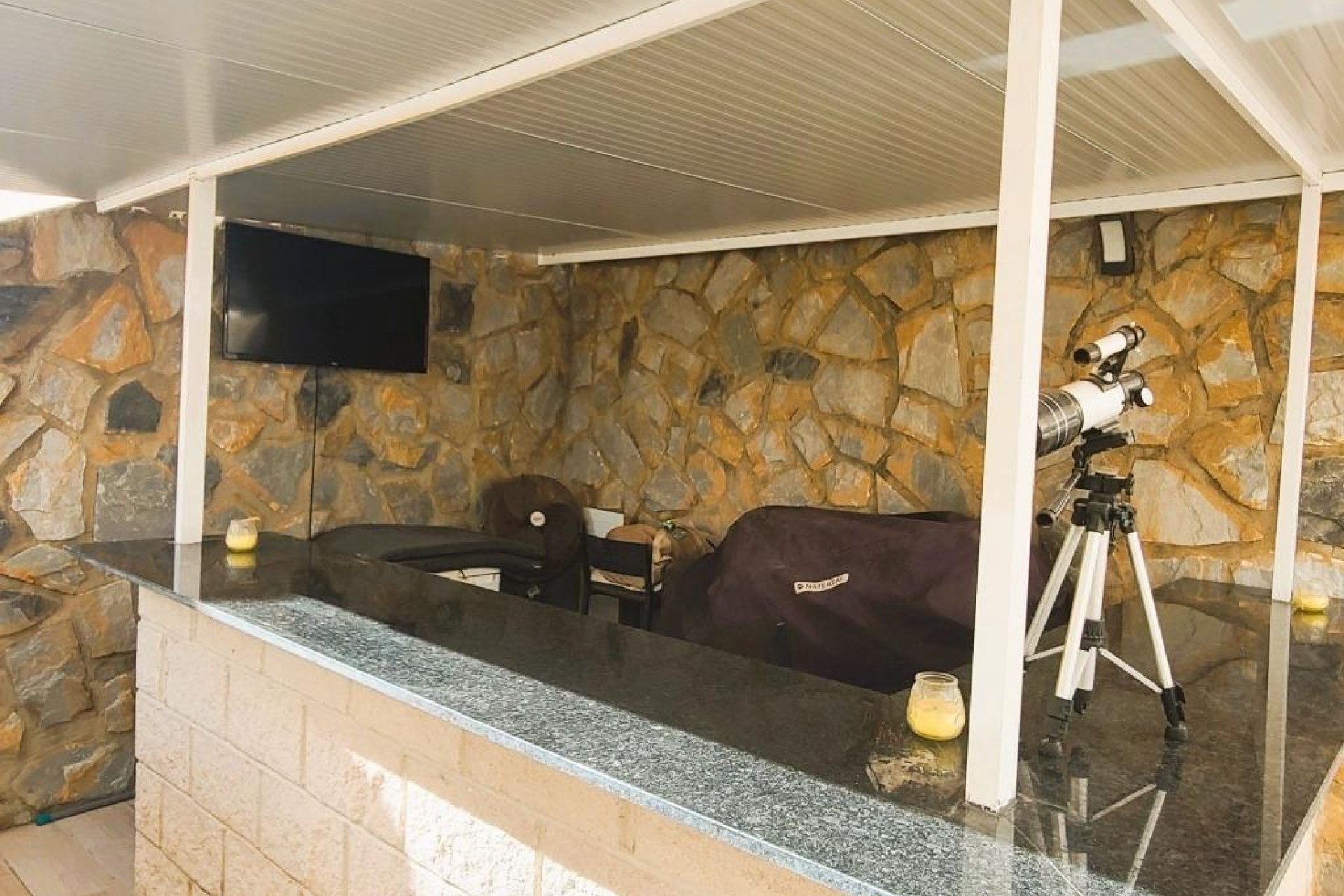 Resale - Townhouse -
Orihuela Costa - Villamartín-Las Filipinas