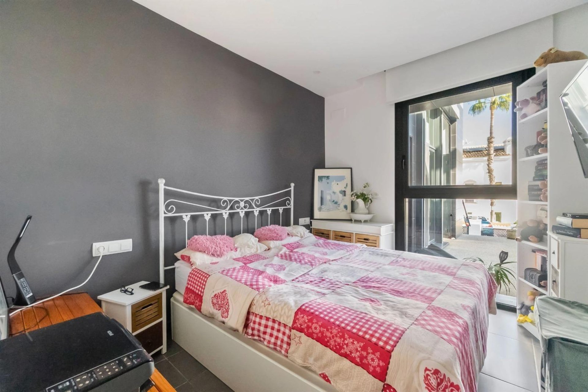 Resale - Townhouse -
Orihuela Costa - Villamartín-Las Filipinas