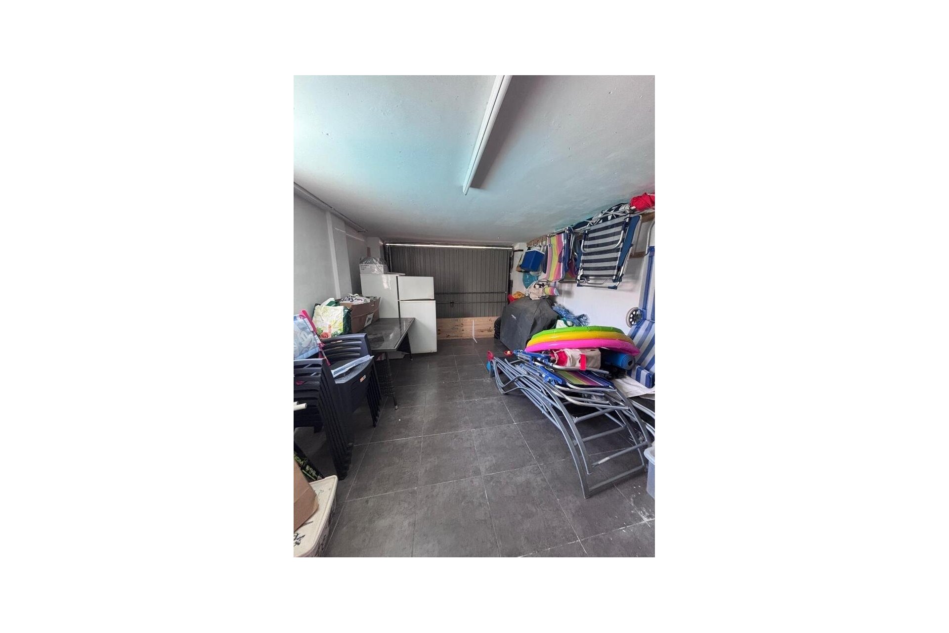 Resale - Townhouse -
Orihuela Costa - Villamartín-Las Filipinas