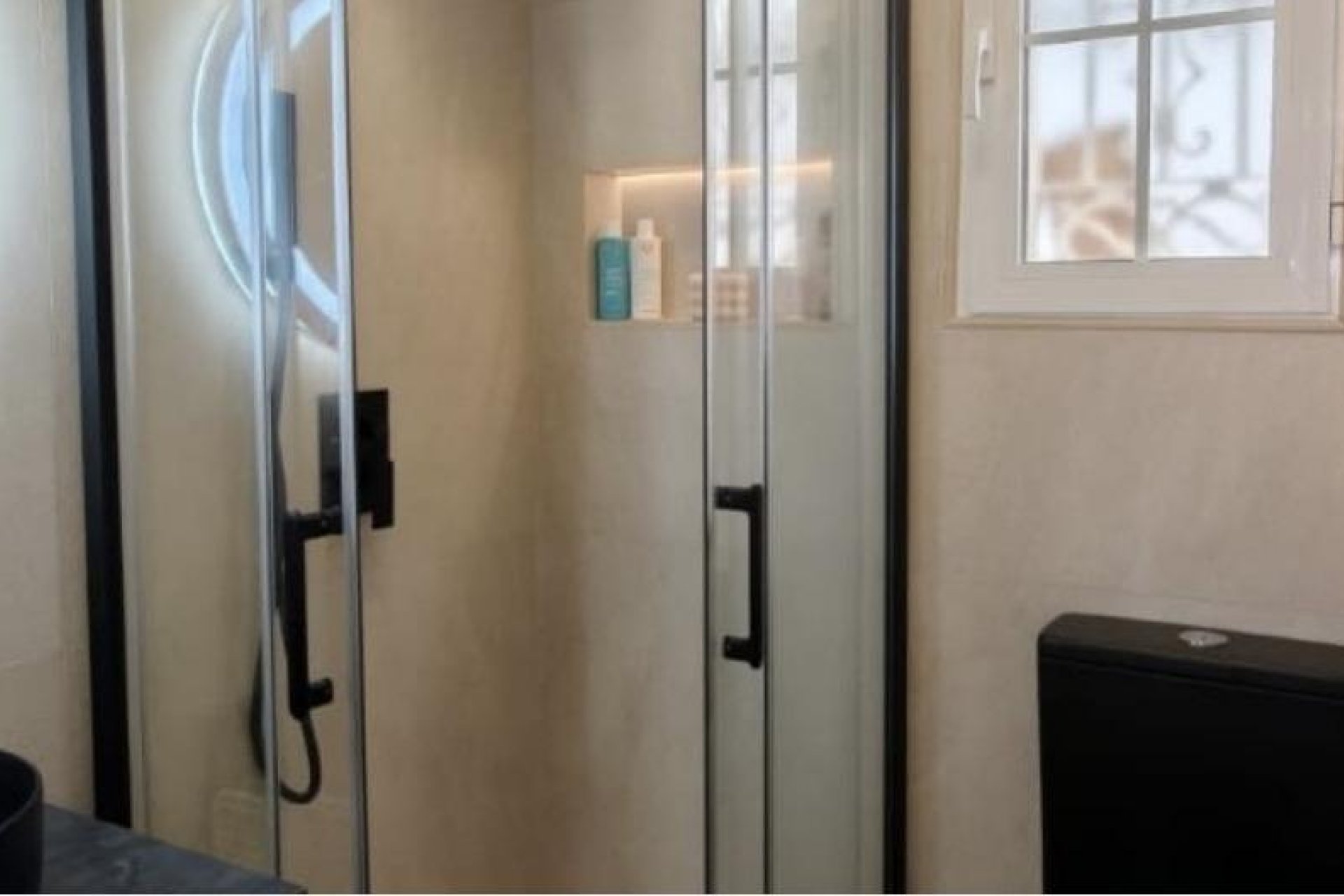 Resale - Townhouse -
Orihuela Costa - Villamartín