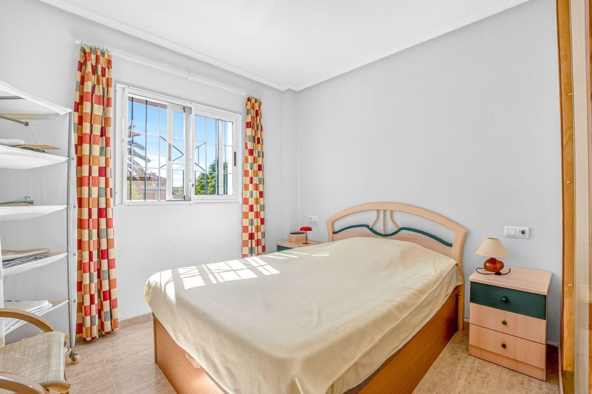 Resale - Townhouse -
Orihuela Costa - Zeniamar-Horizonte-La Campana