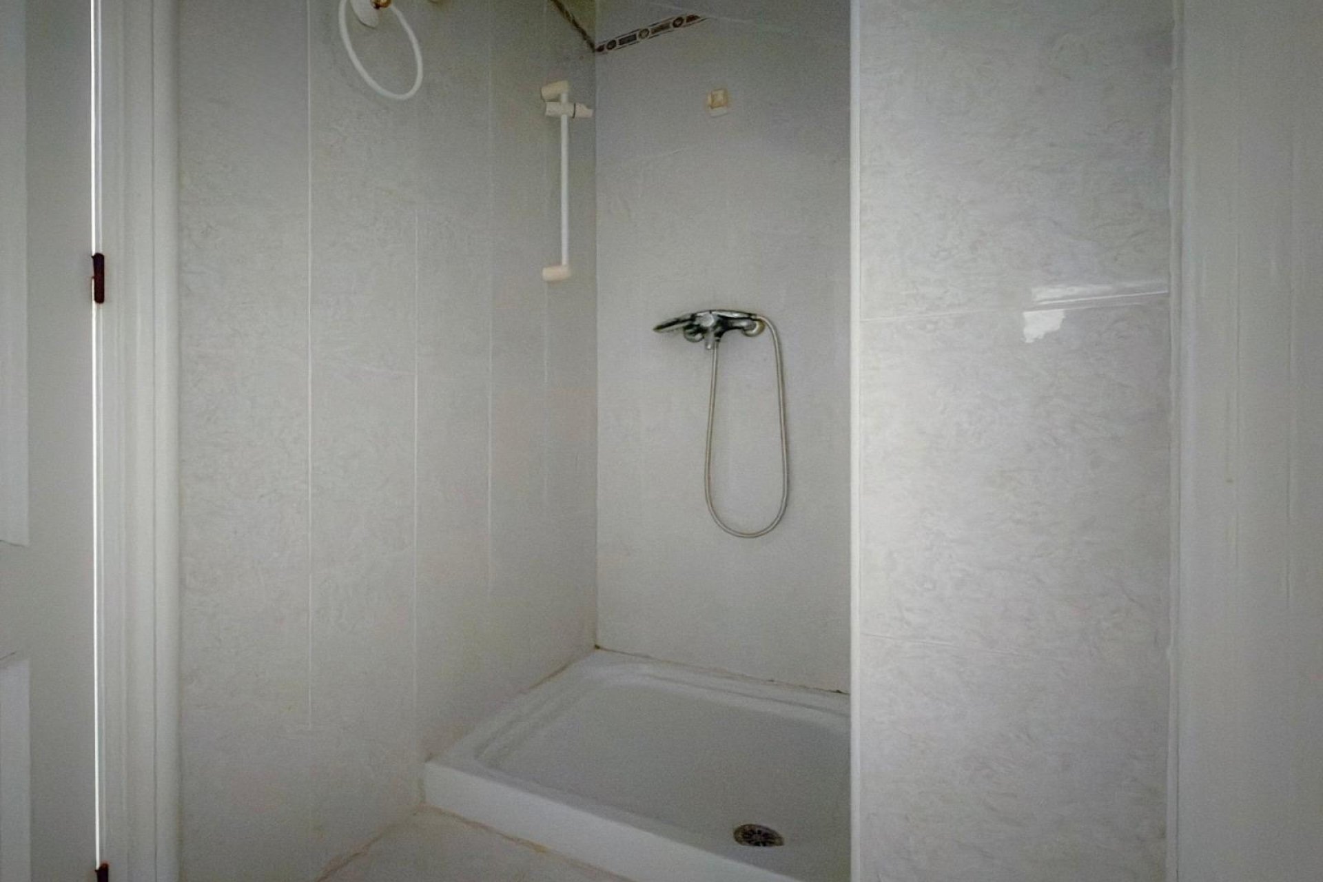 Resale - Townhouse -
Orihuela Costa