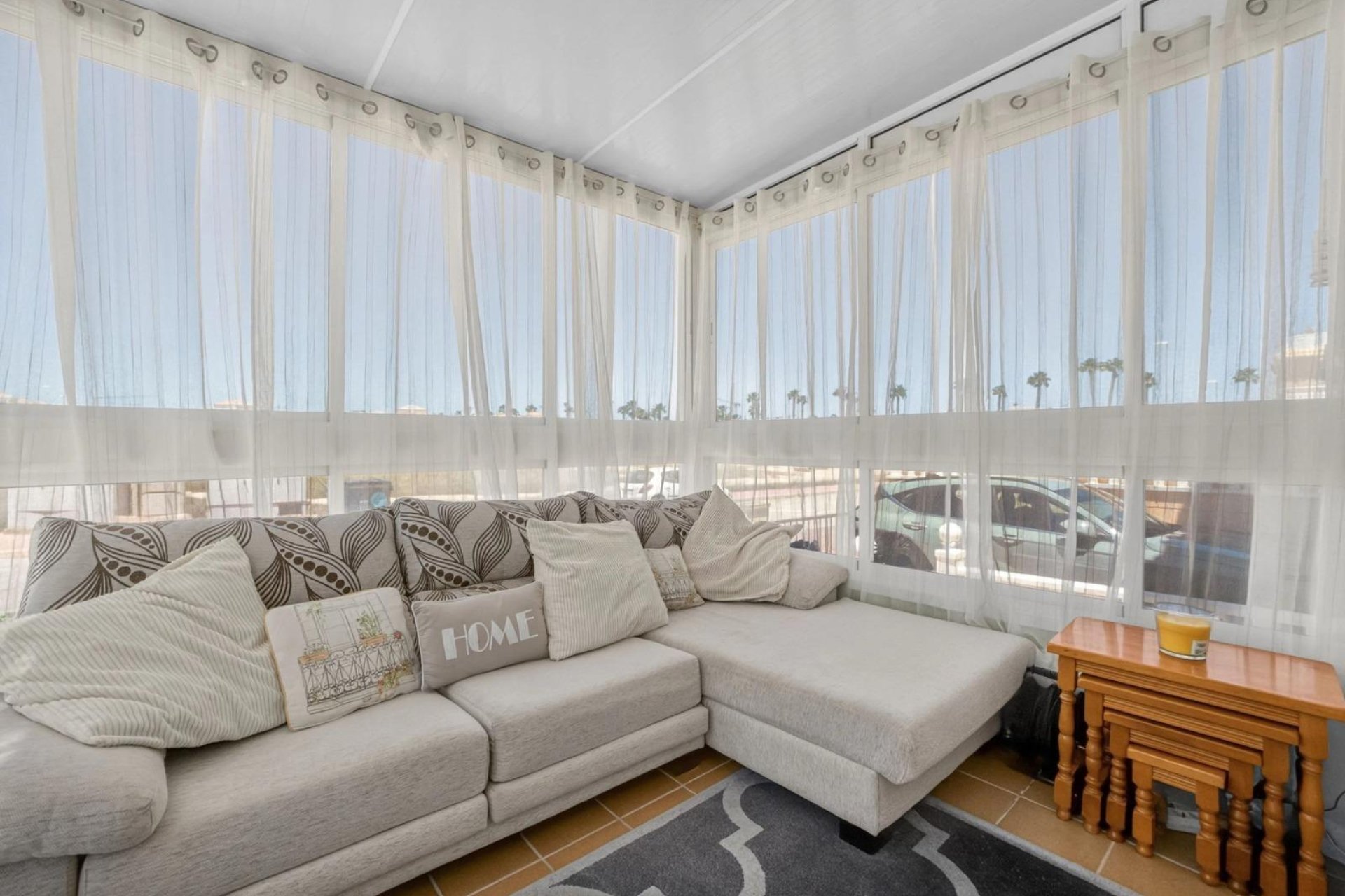 Resale - Townhouse -
Rojales - Centro de la Ciudad Quesada