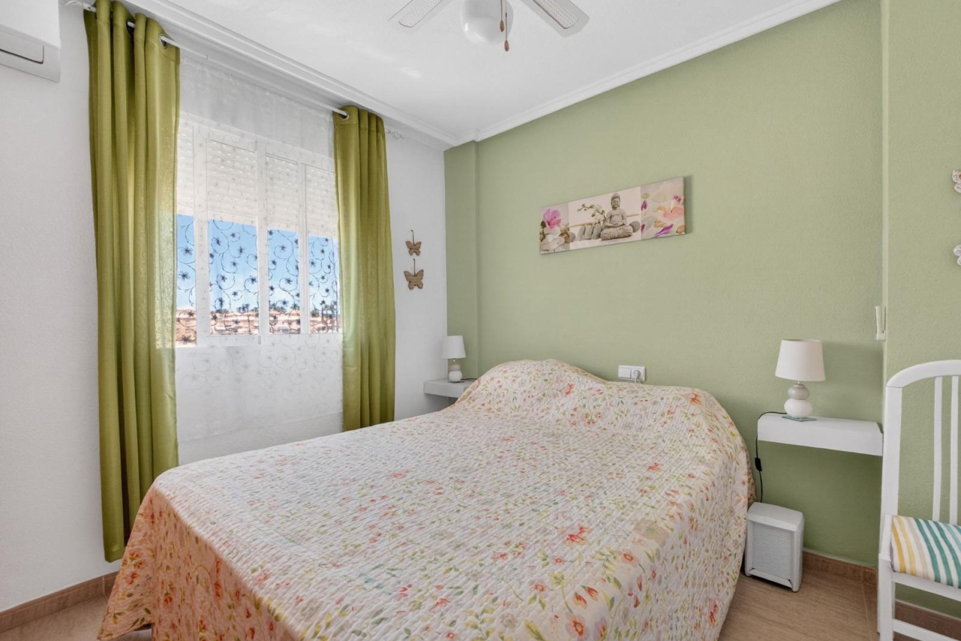 Resale - Townhouse -
Rojales - Centro de la Ciudad Quesada