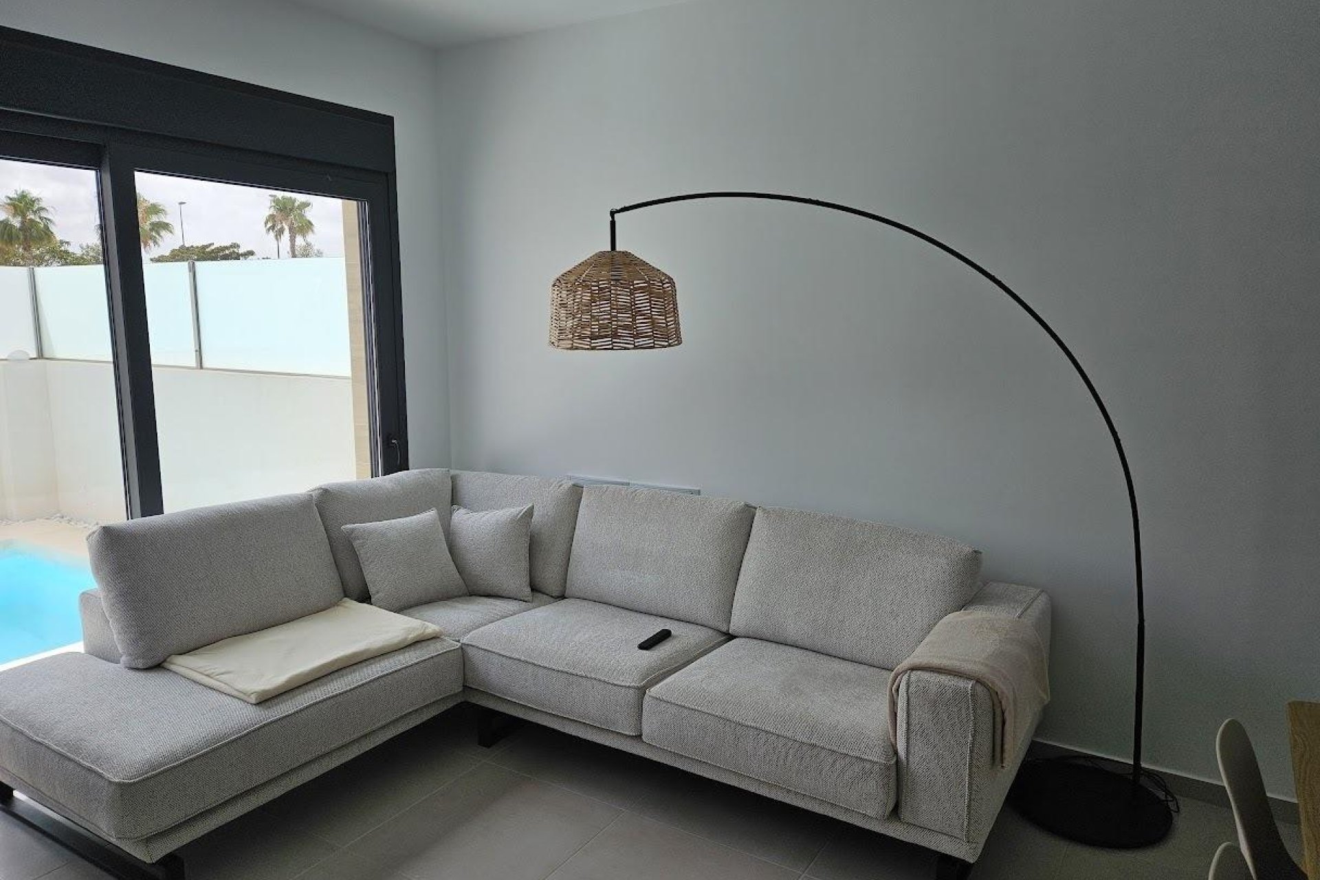 Resale - Townhouse -
Torre - Pacheco - Torre-Pacheco - Torre-Pacheco ciudad