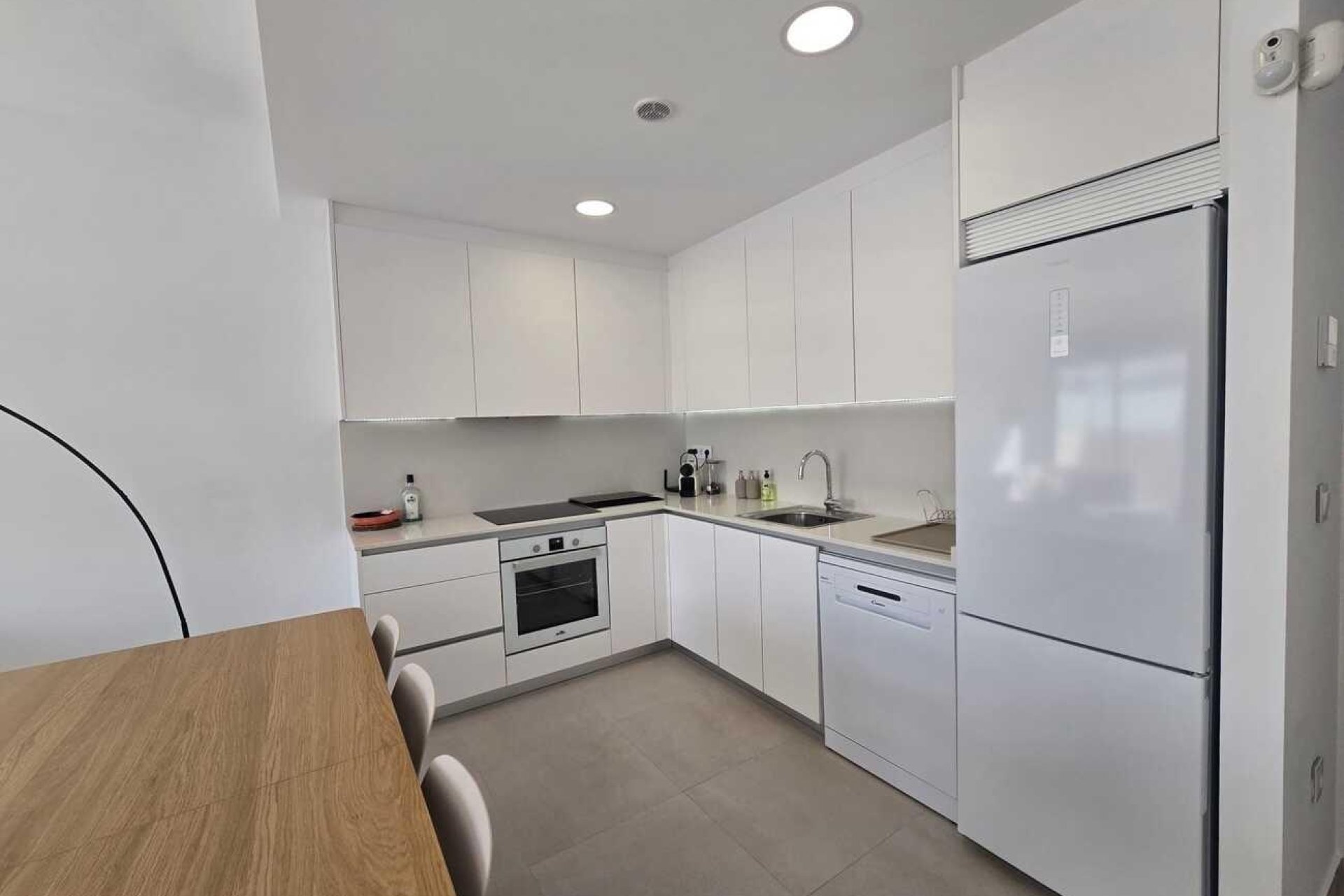 Resale - Townhouse -
Torre - Pacheco - Torre-Pacheco - Torre-Pacheco ciudad