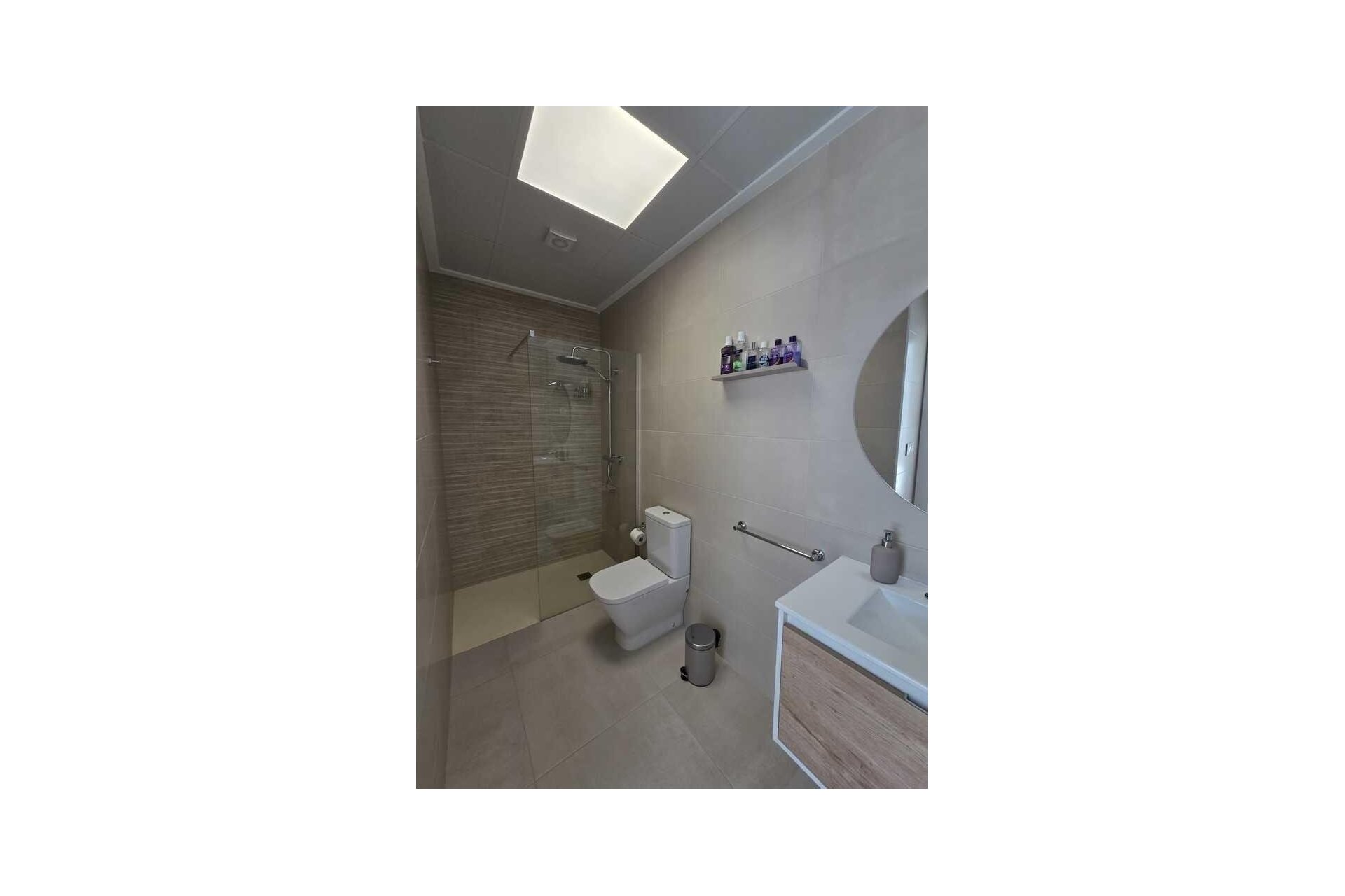 Resale - Townhouse -
Torre - Pacheco - Torre-Pacheco - Torre-Pacheco ciudad