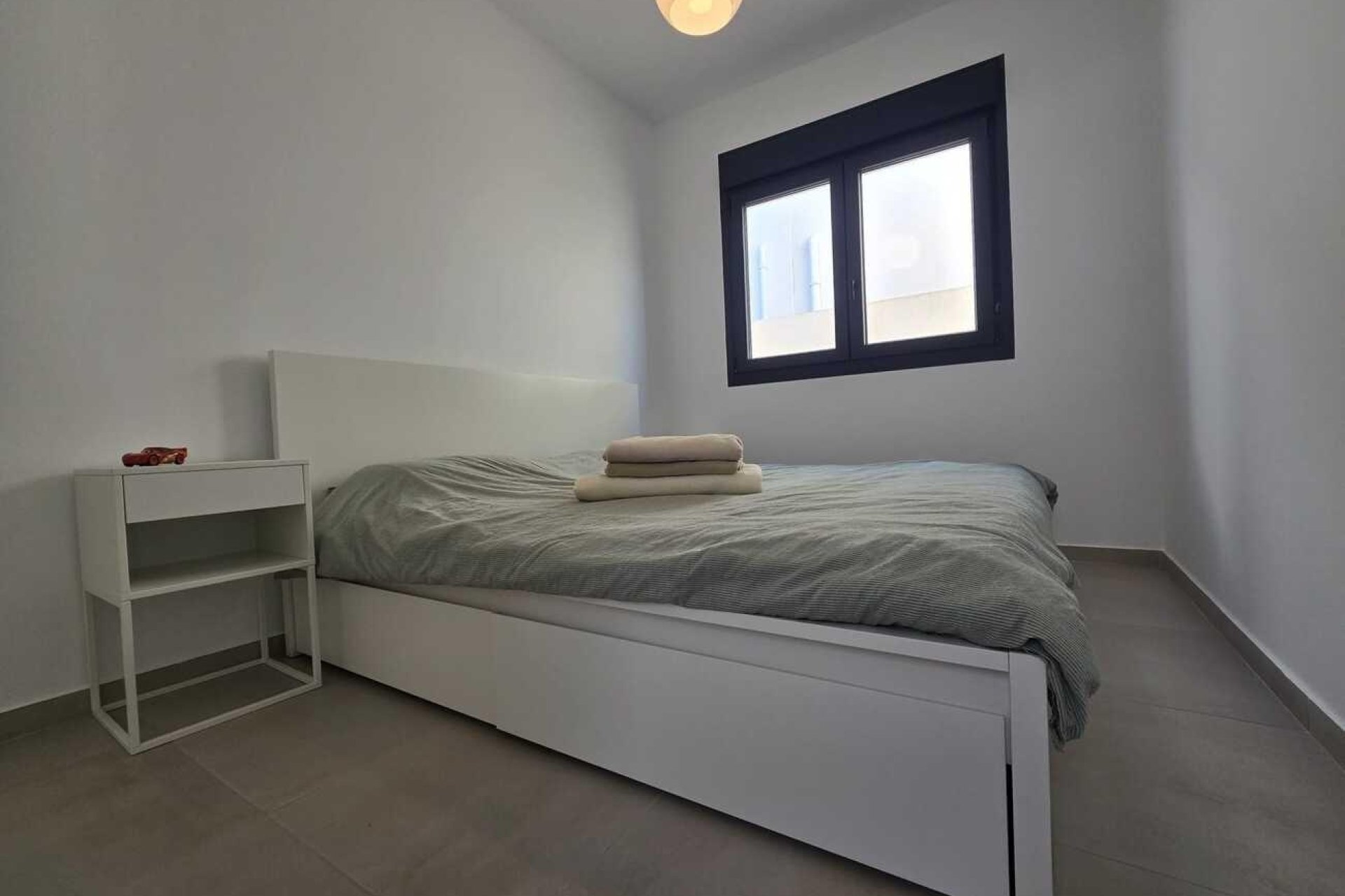 Resale - Townhouse -
Torre - Pacheco - Torre-Pacheco - Torre-Pacheco ciudad