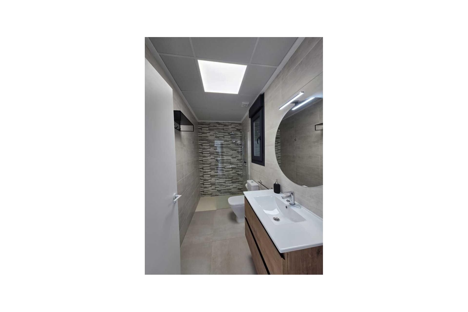 Resale - Townhouse -
Torre - Pacheco - Torre-Pacheco - Torre-Pacheco ciudad