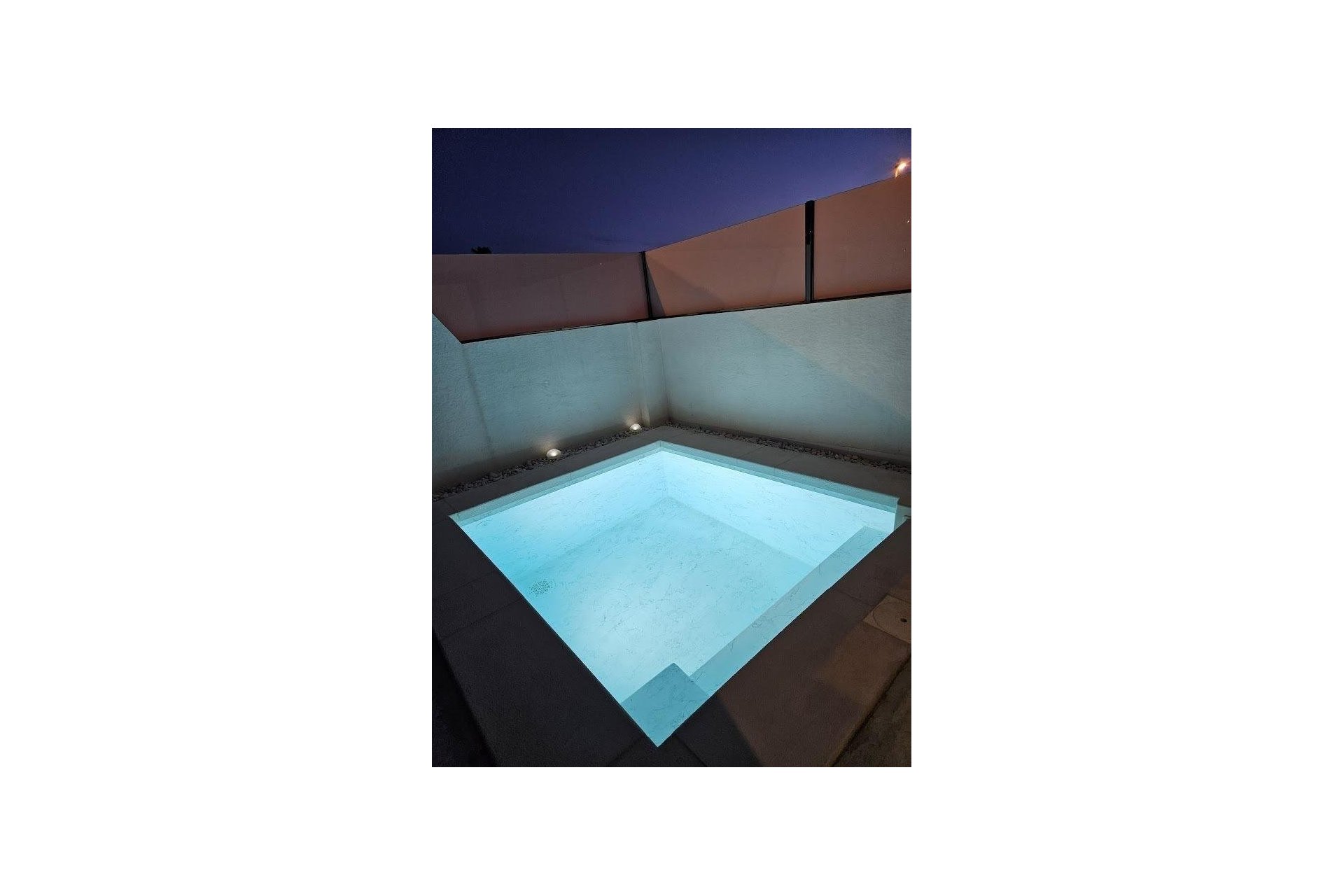 Resale - Townhouse -
Torre - Pacheco - Torre-Pacheco - Torre-Pacheco ciudad