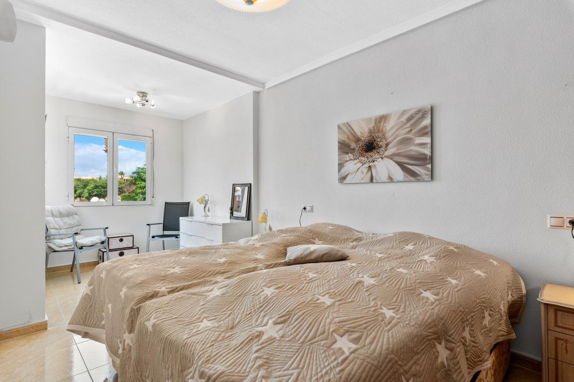 Resale - Townhouse -
Torrevieja - Aguas nuevas 2